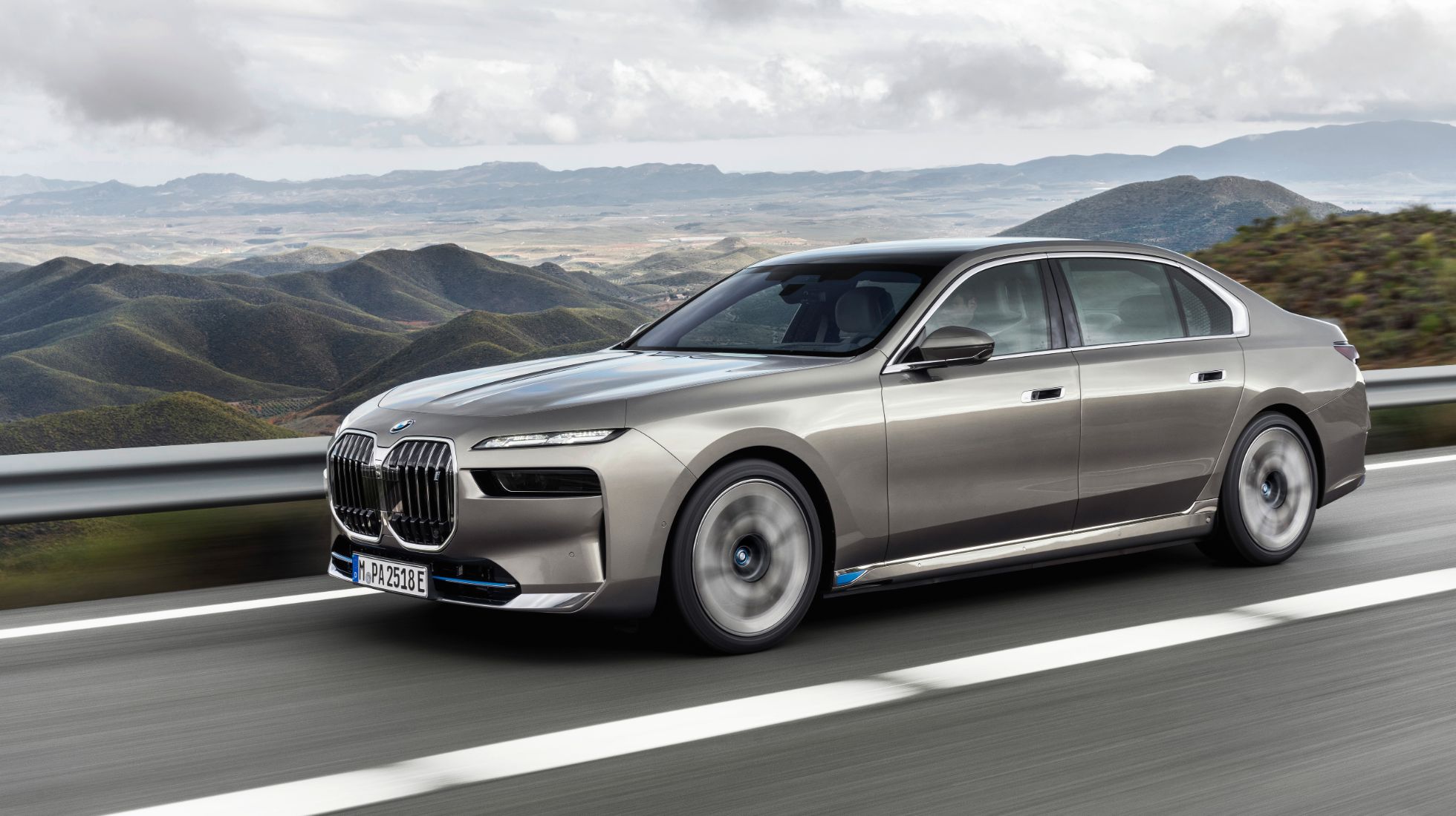 64762cf634842c3740e2a8e9_BMW-Designes-TopGearSA-Front-3.jpg