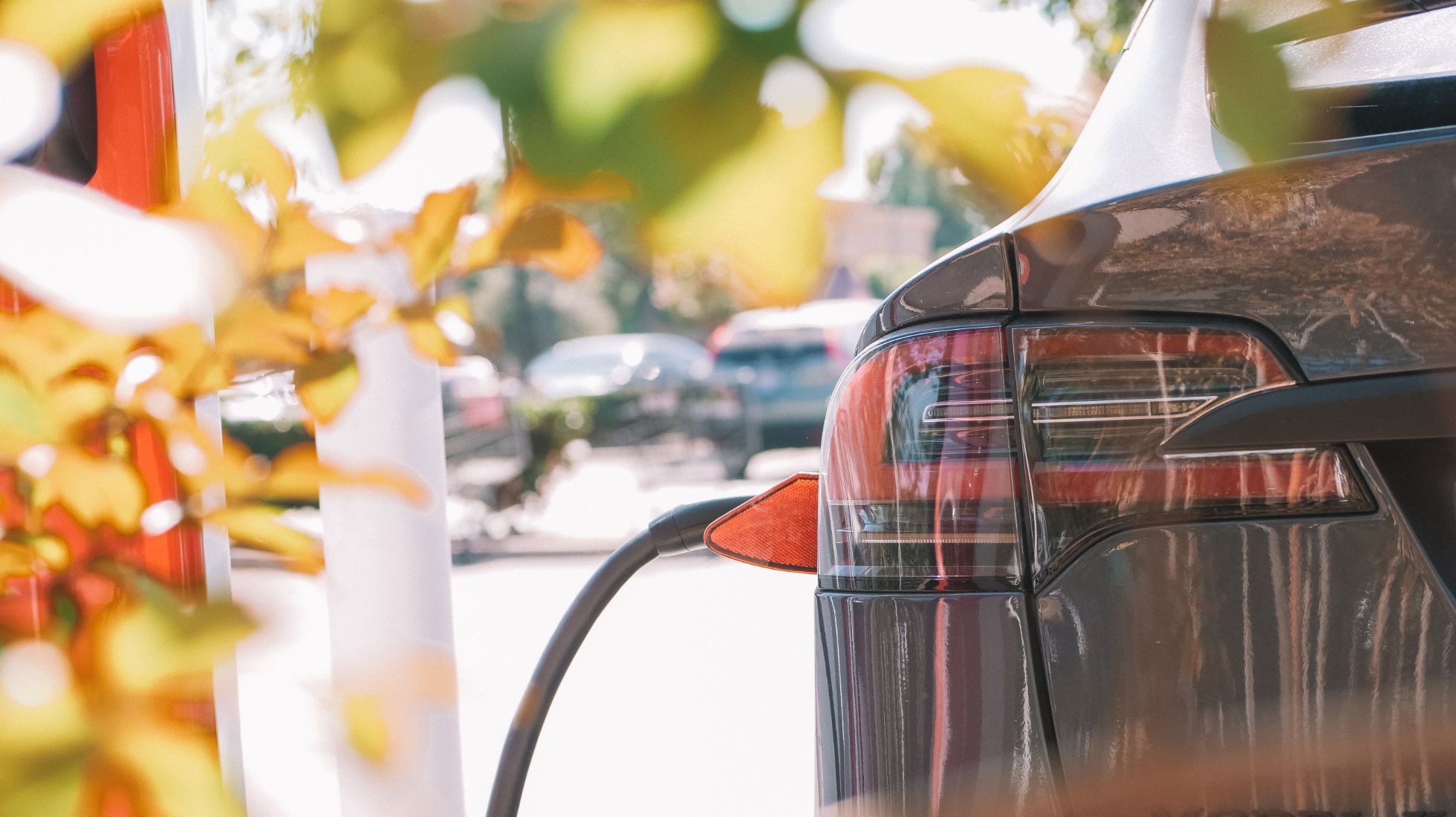 Atlas Group Plans to Launch First African-Designed EV