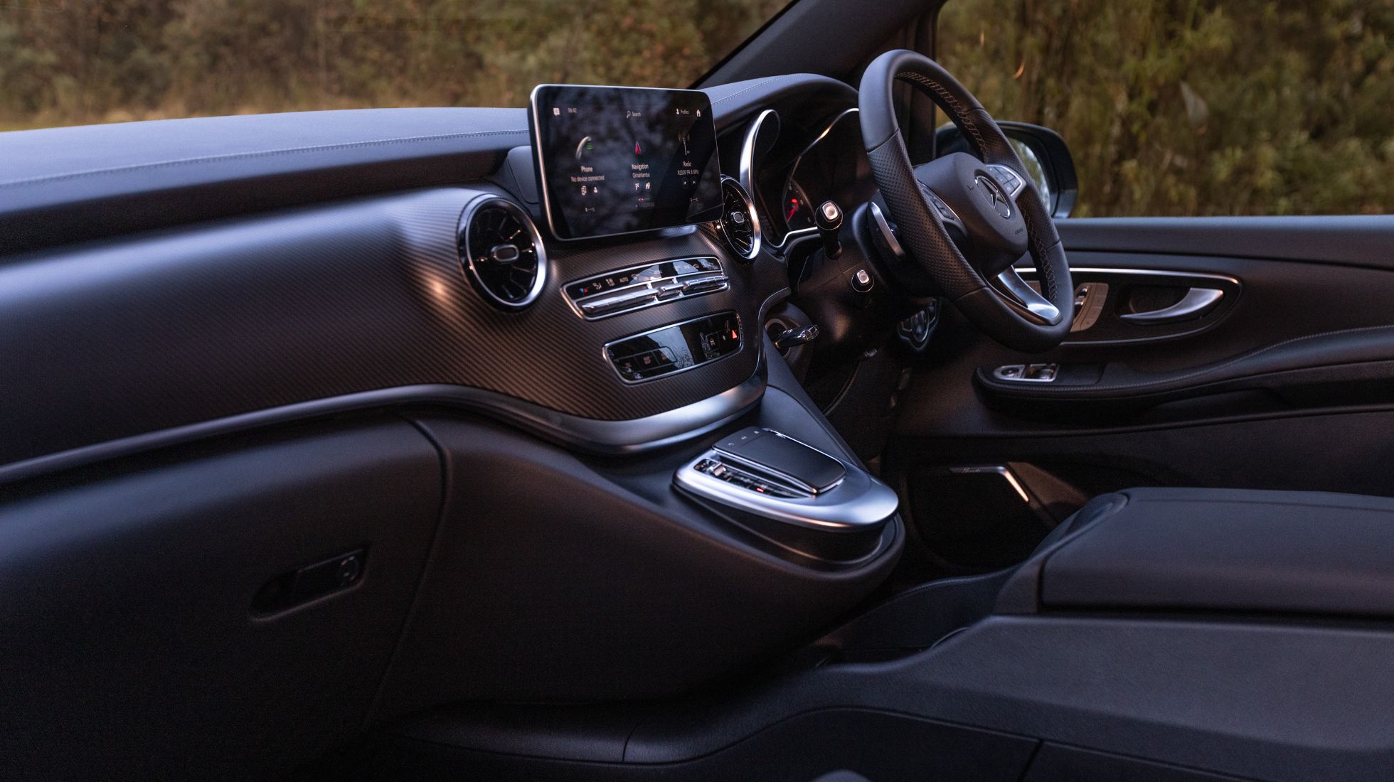 64770d2bd5523923af72f359_Mercedes-Benz-V300d-Special-Edition-TopGear-SA-Rear-Interior.jpg