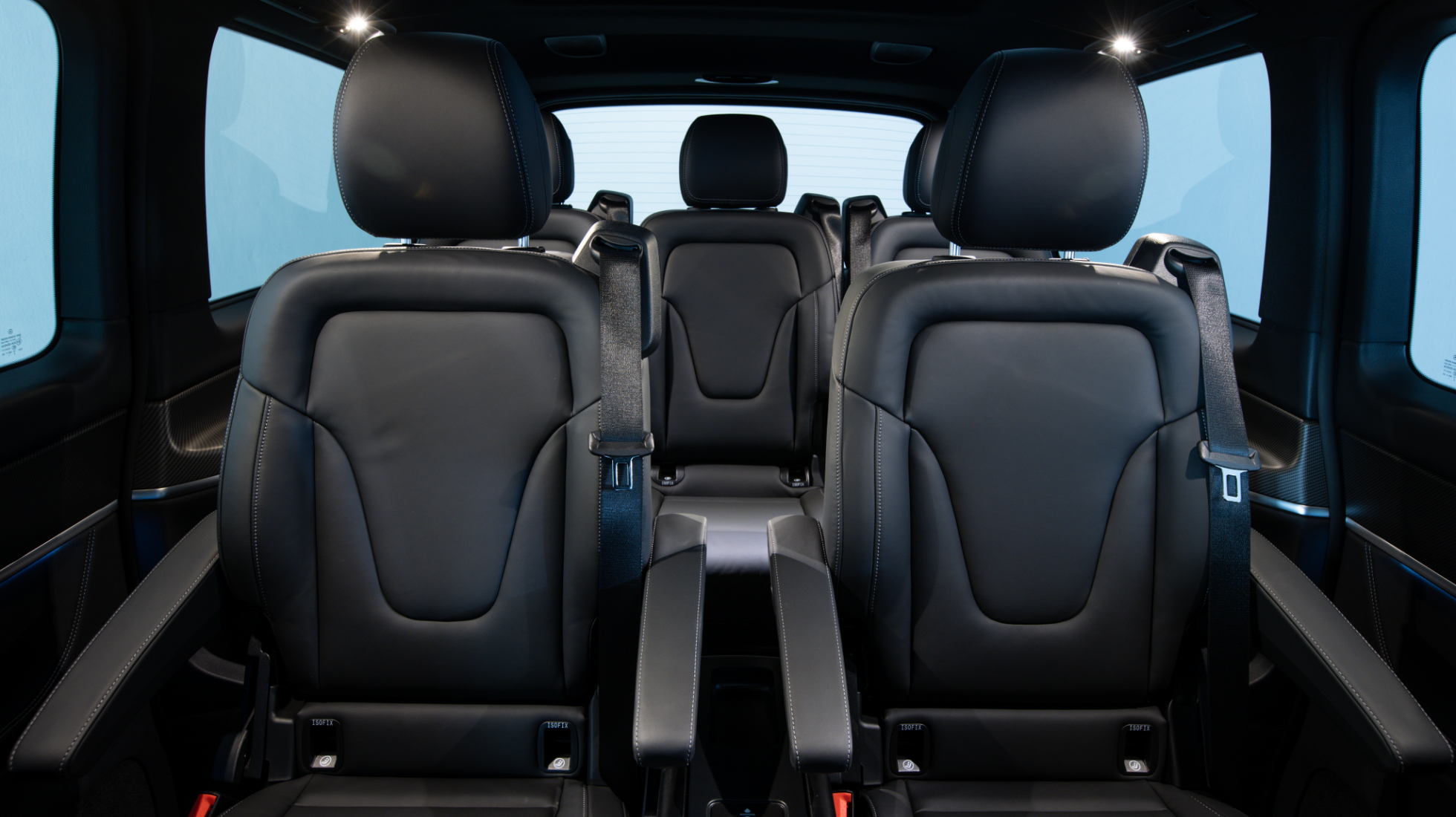 64770d30d3502bc3cfbb06bf_Mercedes-Benz-V300d-Special-Edition-TopGear-SA-Rear-Seats.png