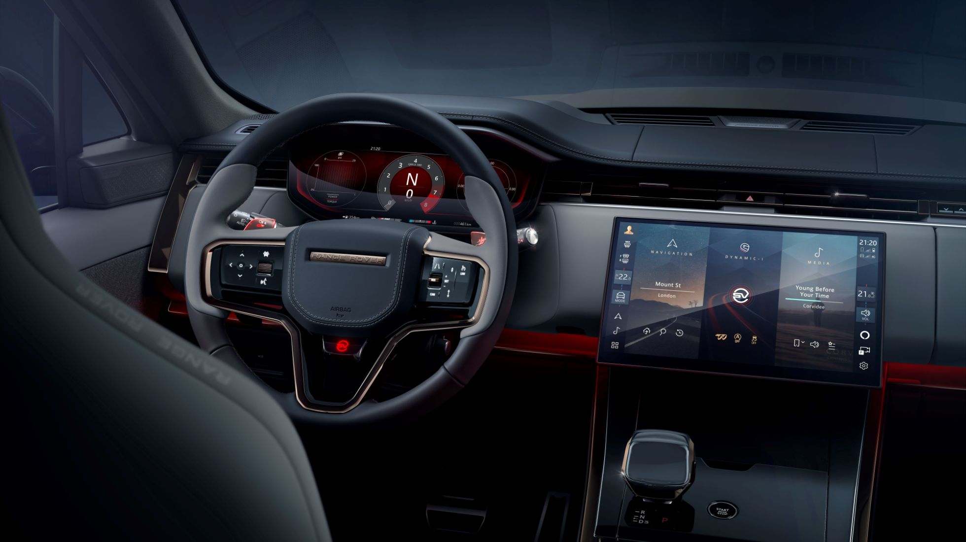 647866f1b78a8bae1c87e65d_Range-Rover-Sport-SV-2024-TopGearSA-Interior-1.jpg