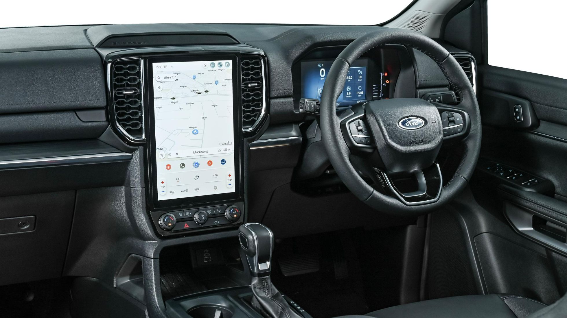 64798ce4dc86e925464b41cb_Ford-Everest-XLT-TopGear-SA-Interior-2.jpg
