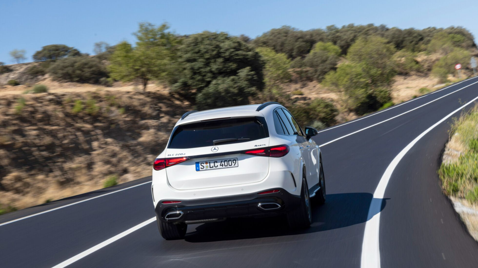 647d9534420475298d0c3430_Mercedes-Benz-GLC-TopGear-SA-Rear.jpg