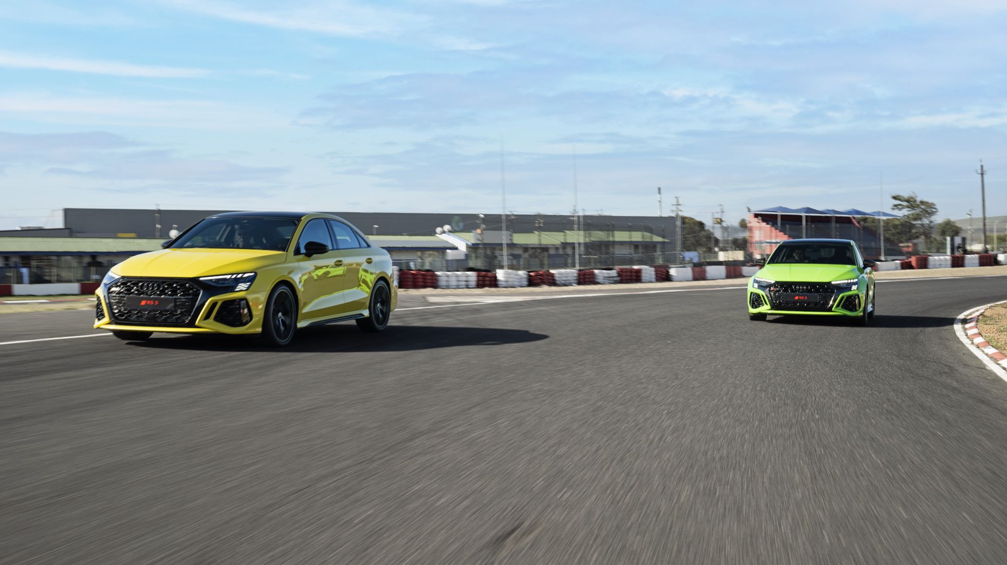 647f33778037f9213399fe13_Audi-Driving-Experience-TopGearSA-Track.jpg