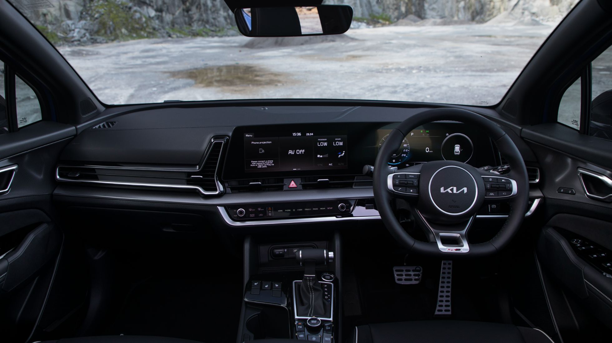 64820b1c133c64d463a1848f_KiaSportageGTLine_35-1.jpg