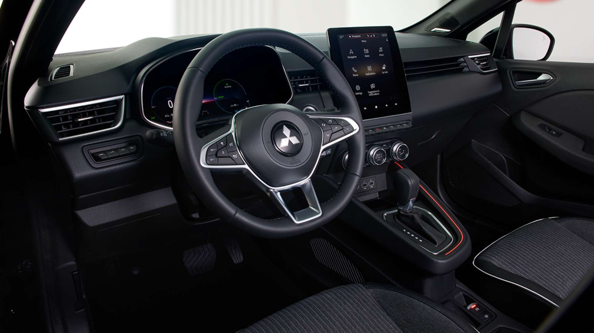 6486c99c360693f2d0d27108_Mitsubishi-Colt-TopGearSA-Interior.jpg