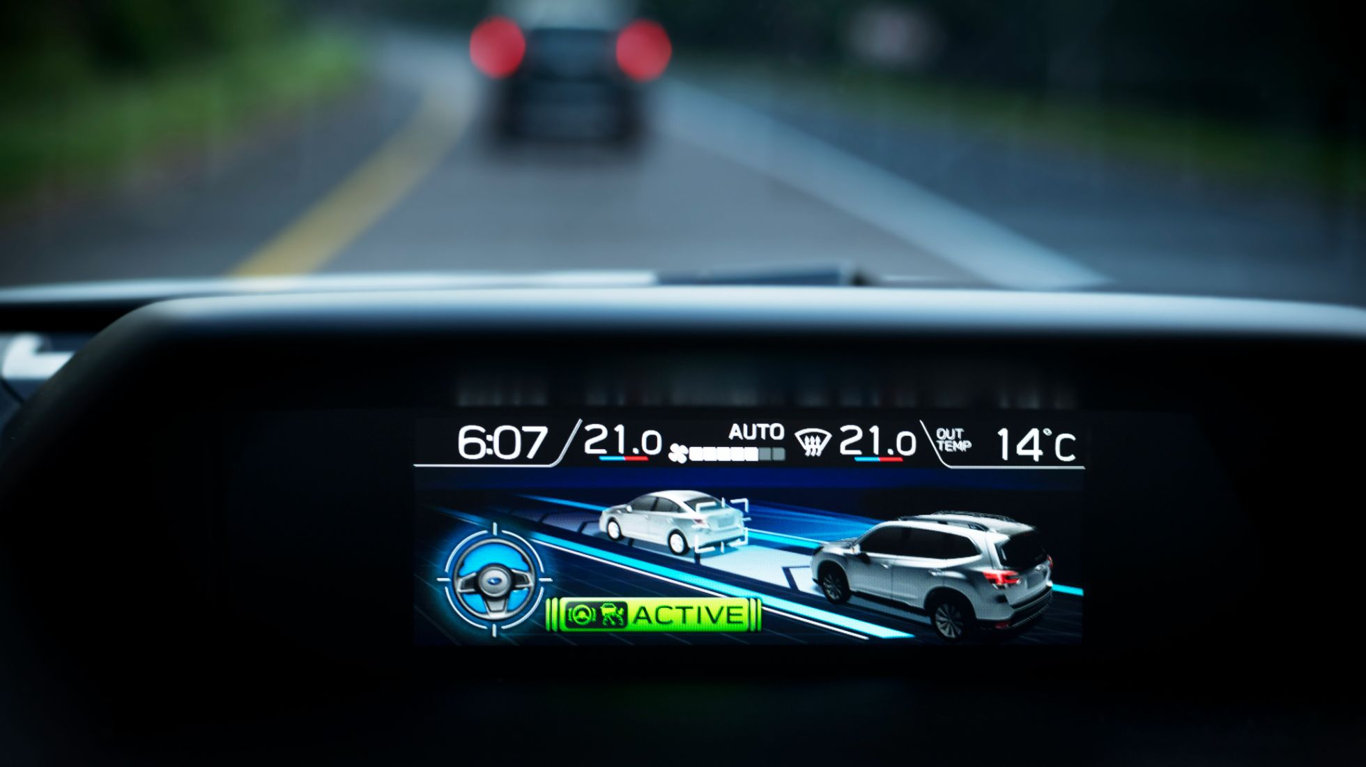 6491b6122836c0b822b3891c_New-Subaru-BRZ-TopGear-SA-EyeSight-Screen.jpg