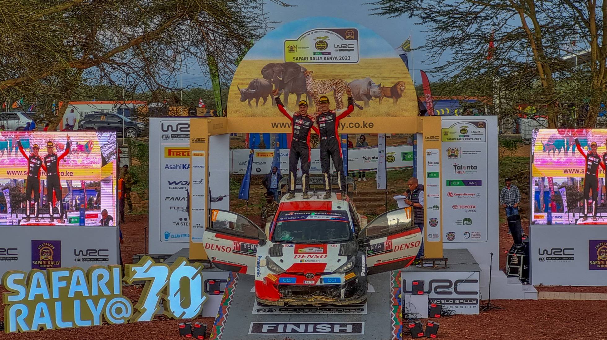 649ab458343c41449f25b6a5_WRC-KenyaTopGearSA-Toyota-Team-Podium.jpg