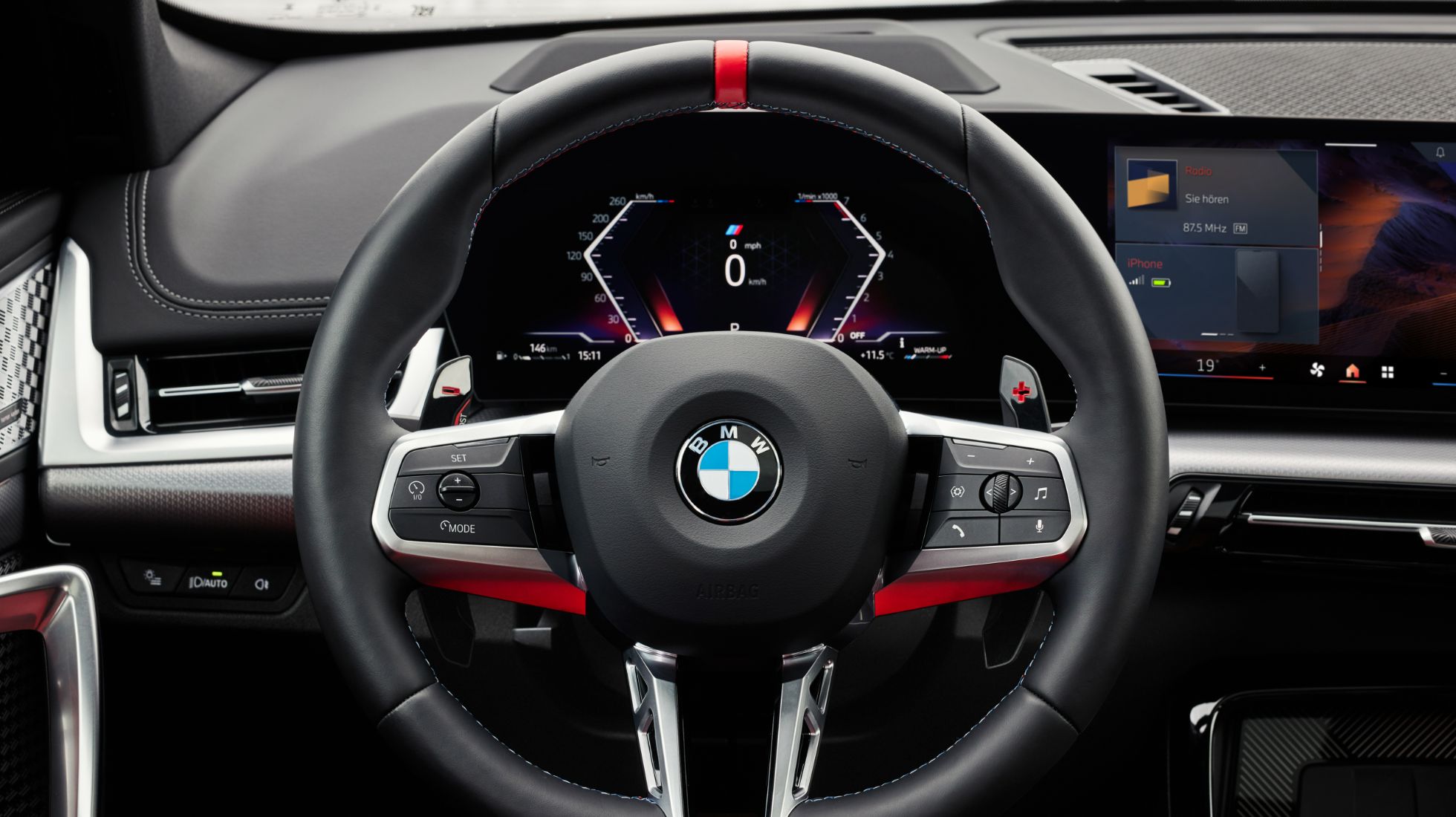 649bfa3c071bf40e14a53baf_BMW-X1-M35I-xDrive-TopGear-SA-Interior.jpg