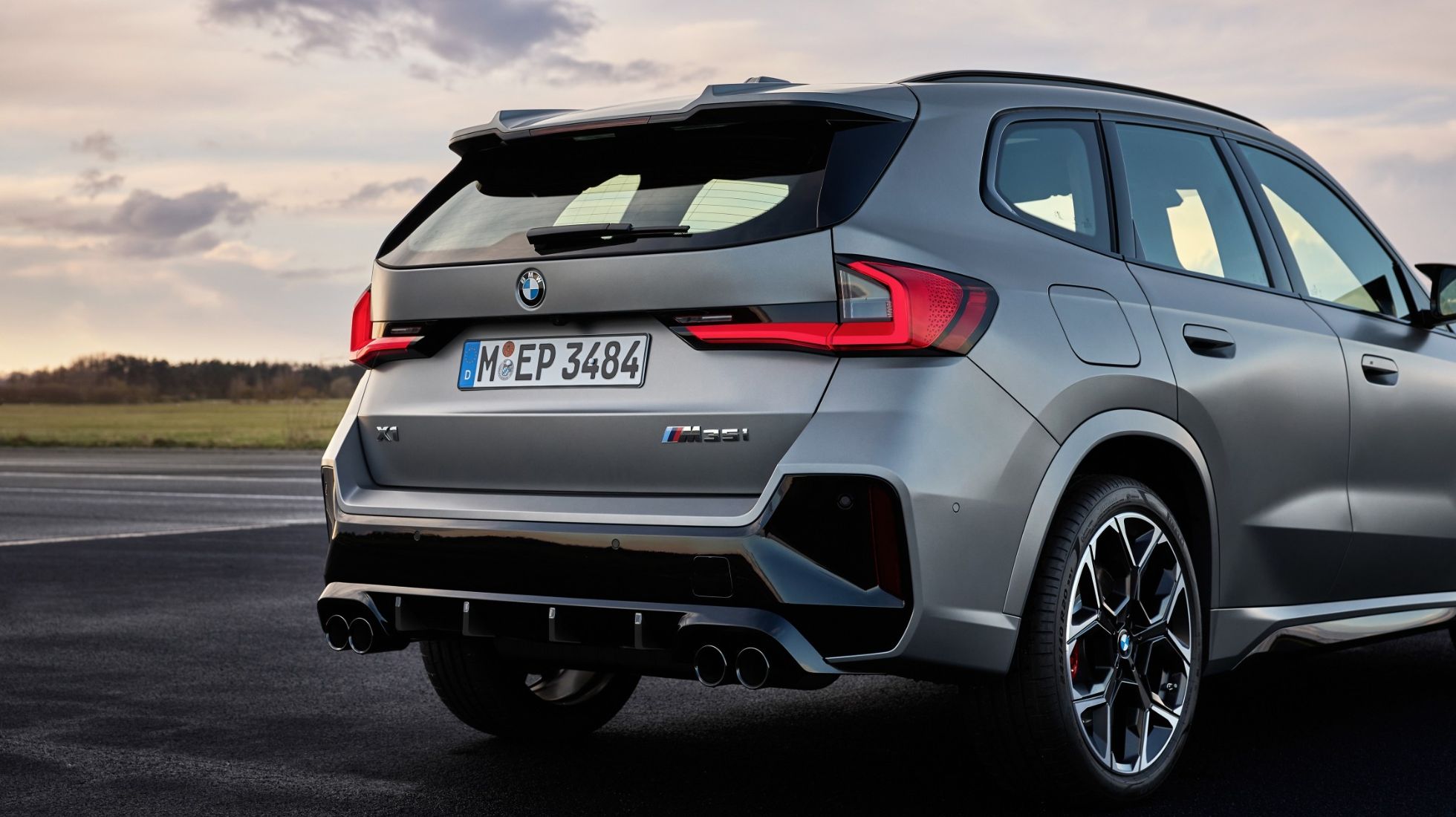 649bfa3c3202e94d52eba6e7_BMW-X1-M35I-xDrive-TopGear-SA-Rear.jpg