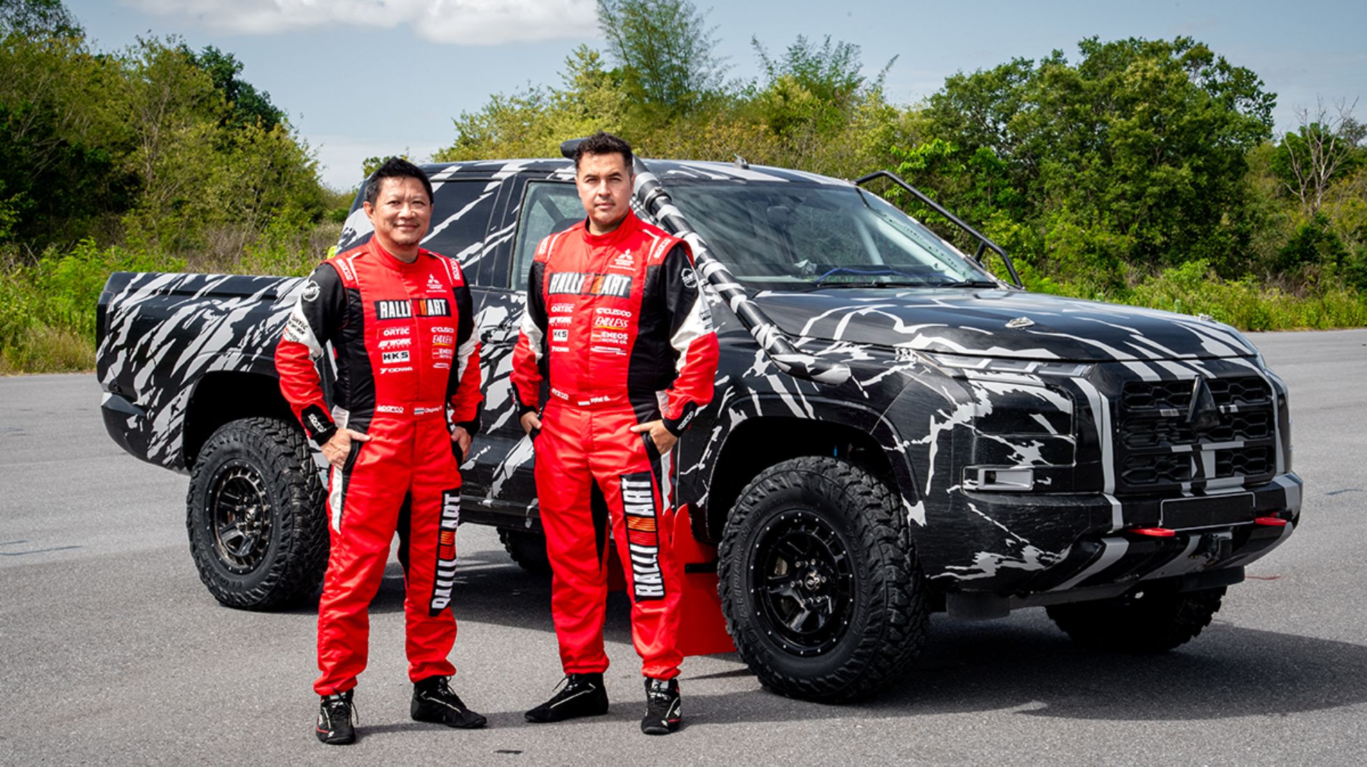 64a3ebe8161ff4178228c2dc_Mitsubishi-Triton-T1-rally-car-TopGearSA-Drivers.jpg