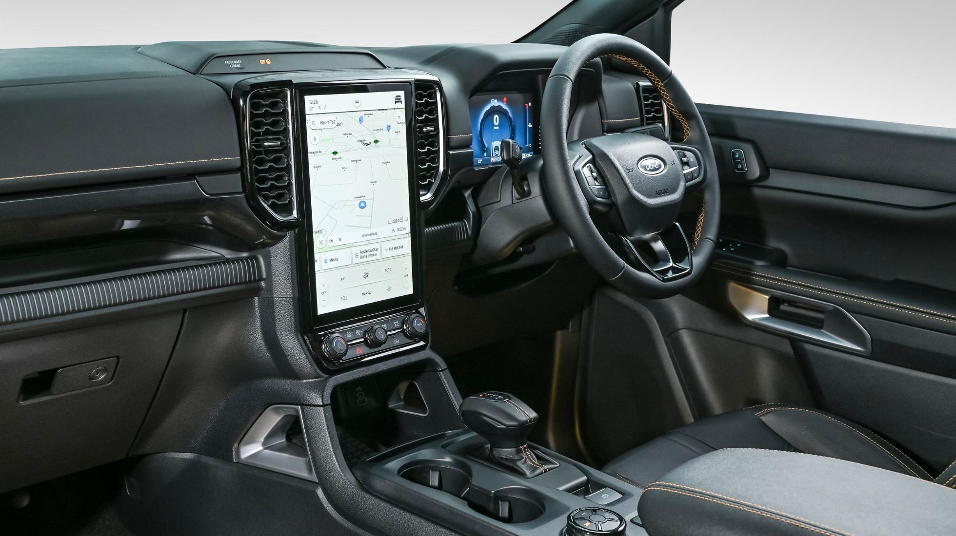 64b7b5a31f32de6177f9299f_Ford-Ranger-Wildtrak-X-TopGear-SA-Interior.jpg