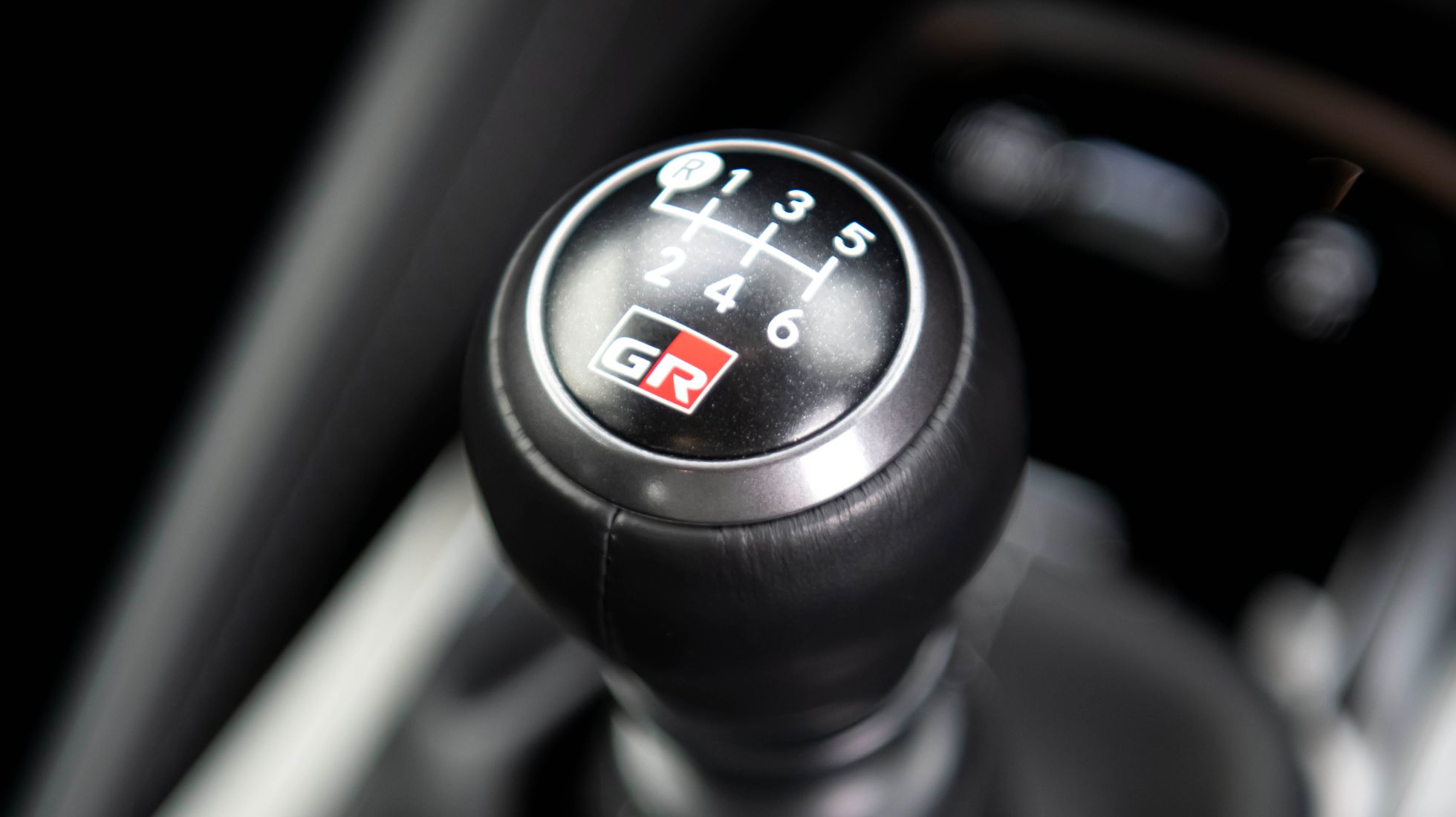 64c1409a12a657e4bf12bd9d_GRCorolla_60-1.jpg