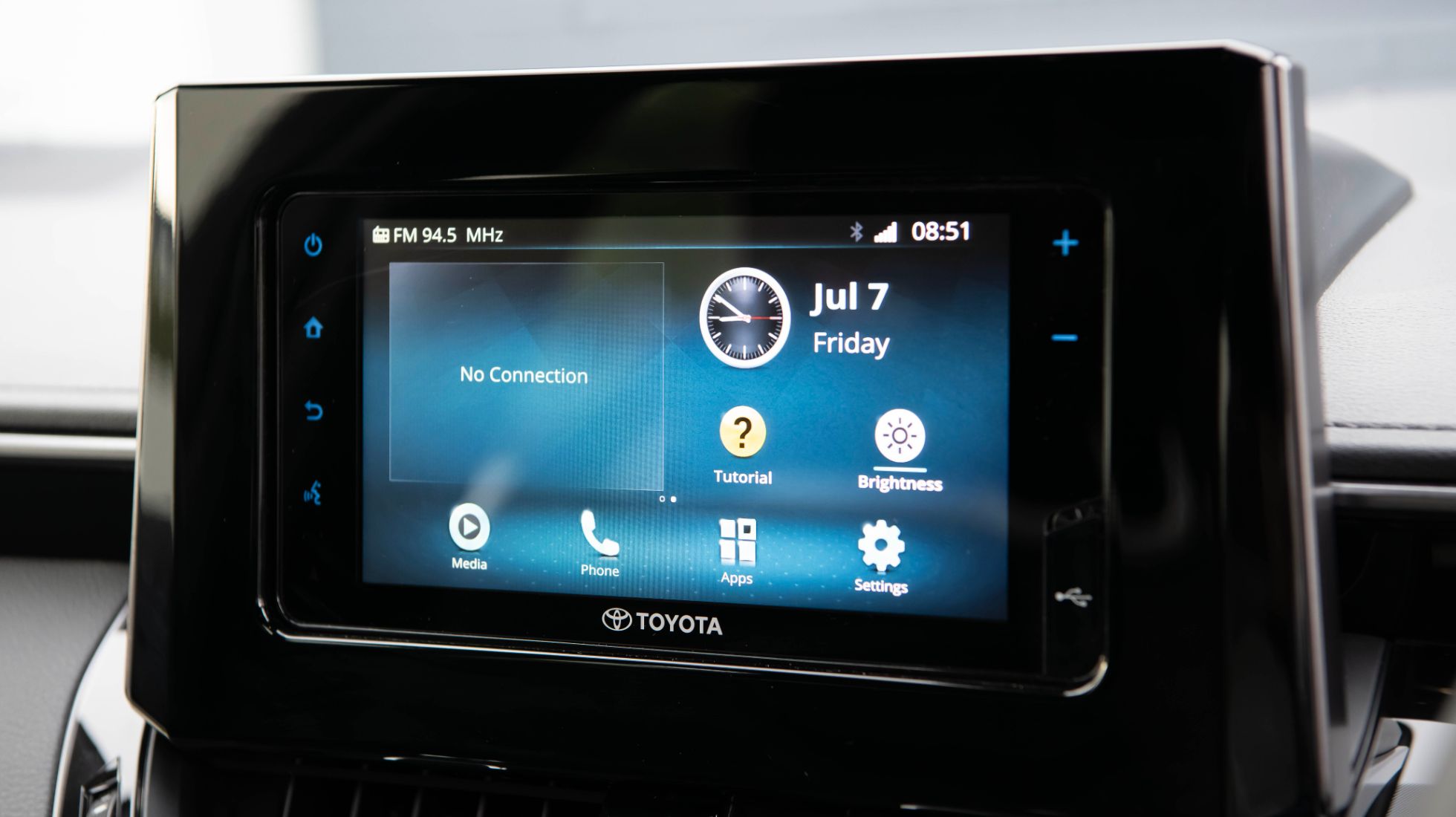 64c1409e12a657e4bf12bea8_GRCorolla_66-1.jpg