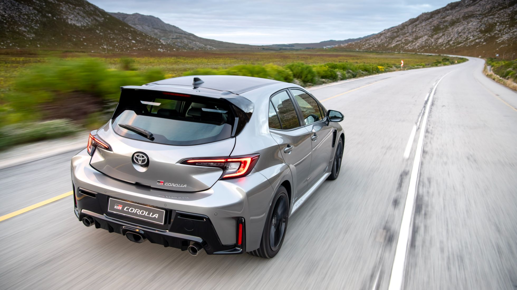 64c140b3ce56d512abbbfb09_GRCorolla_44-1.jpg