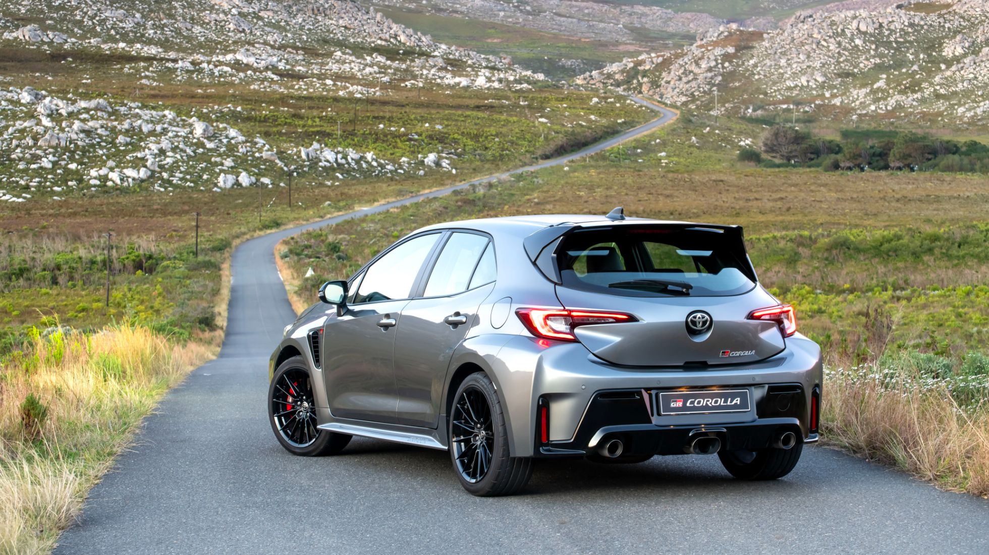 64c14197d279e524309e5489_GRCorolla_19-1.jpg