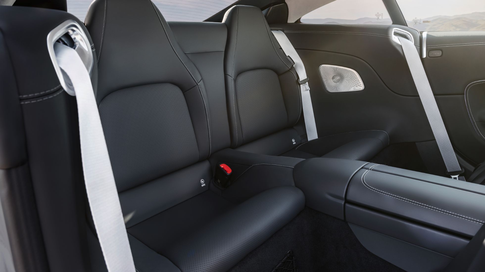 64e31f15ab456425465ca7cc_Mercedes-AMG-GT-Topgear-SA-Rear-Seats.jpg