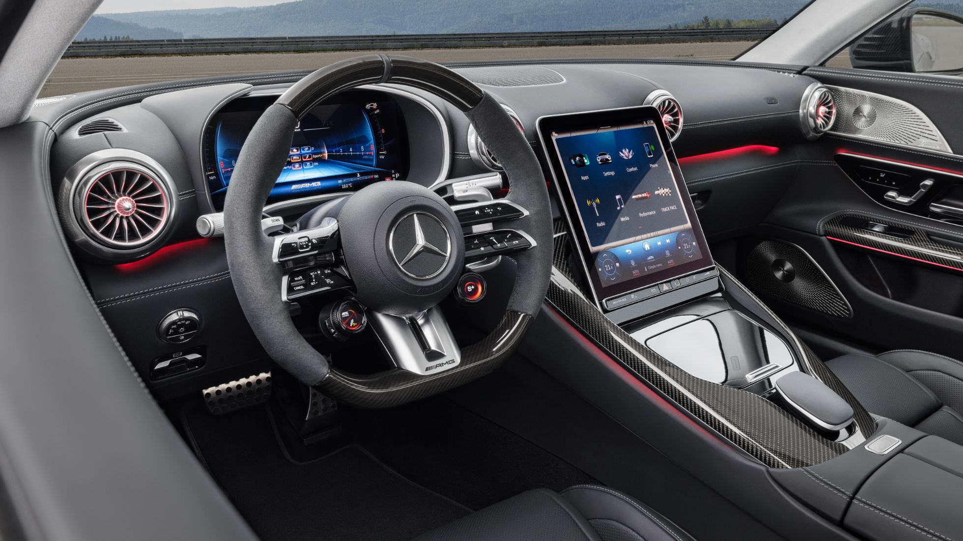64e31f1864eb21d27d557e9d_Mercedes-AMG-GT-Topgear-SA-Interior.jpg