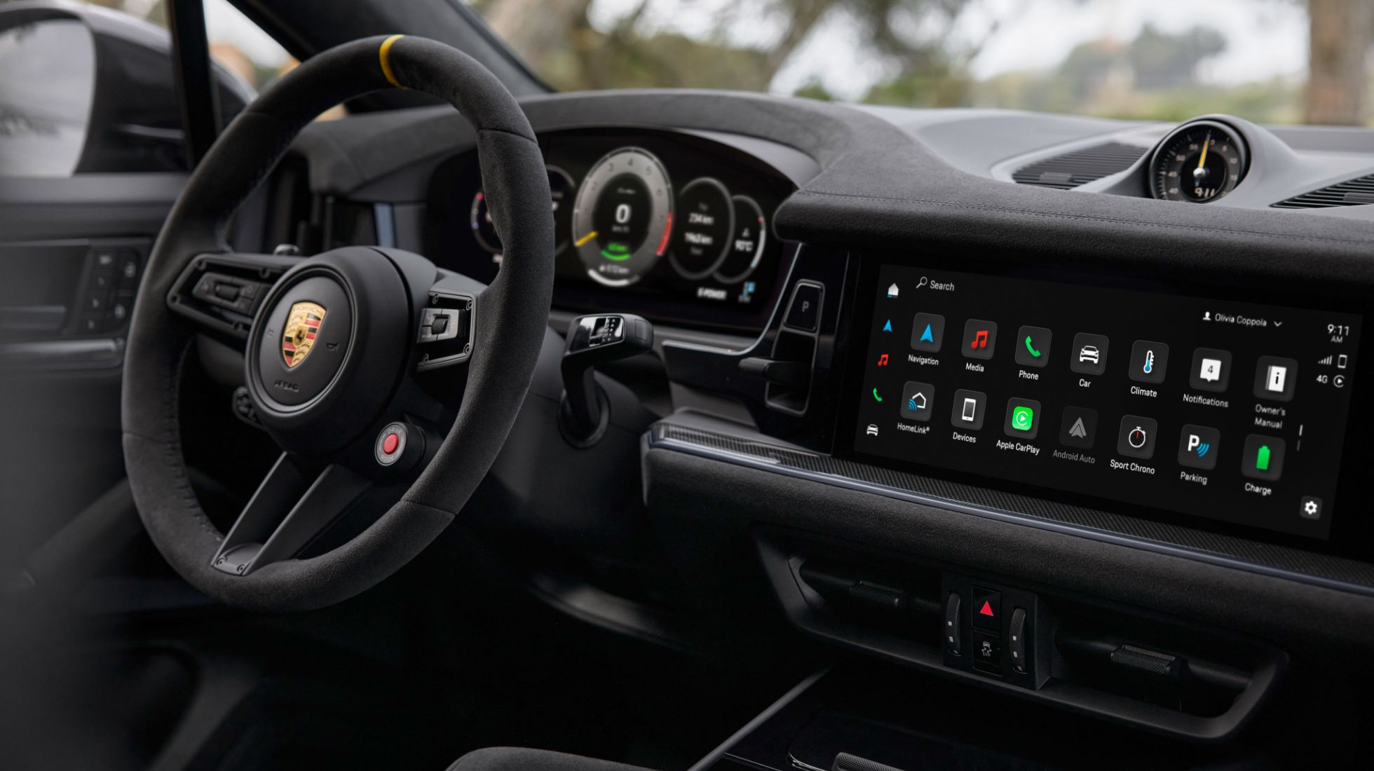 64eda31dce16920045758271_Porsche-Cayenne-Turbo-E-Hybrid-TopGear-SA-Interior.jpg