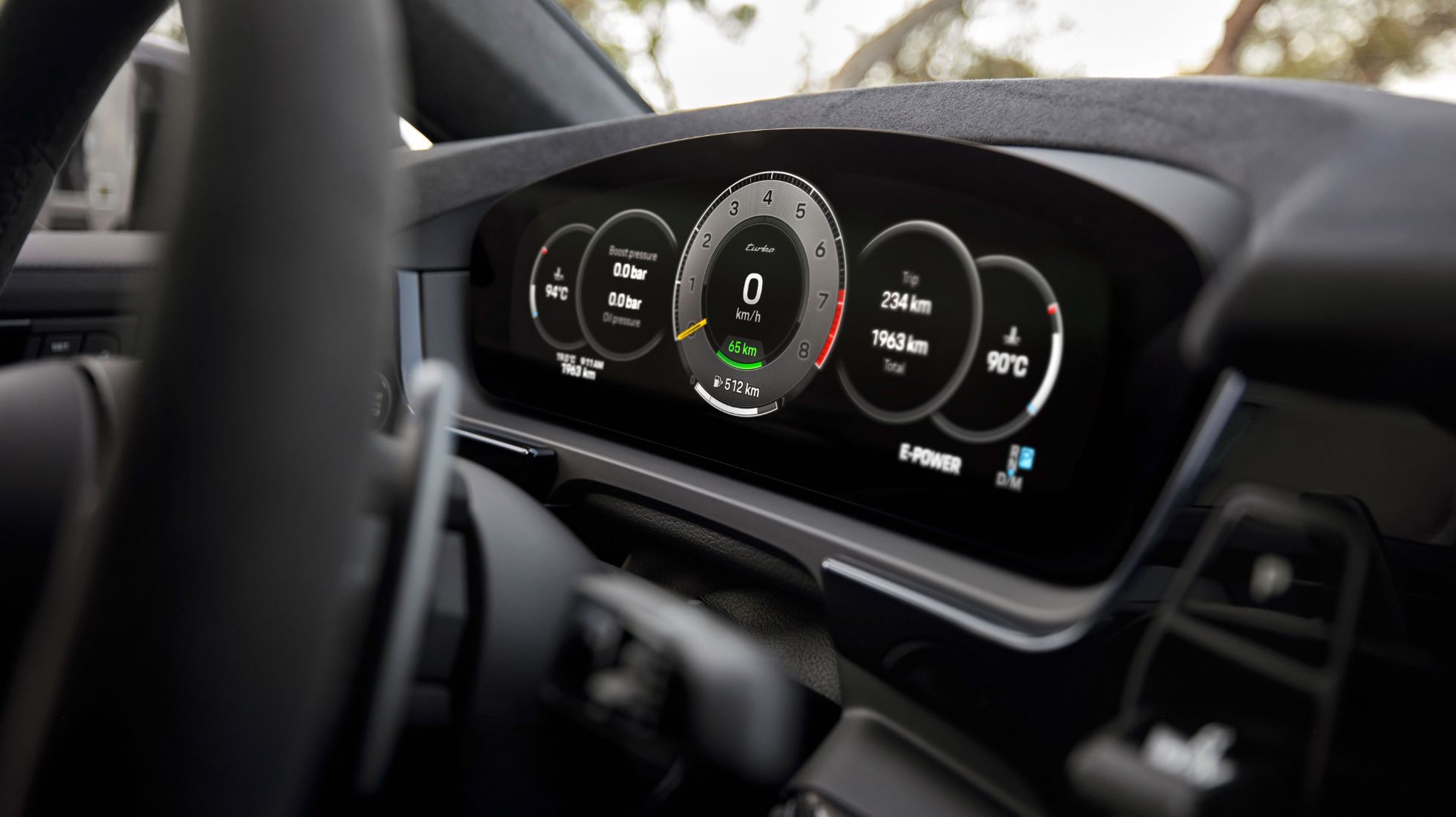 64eda31f0d56e9f406155916_Porsche-Cayenne-Turbo-E-Hybrid-TopGear-SA-Cluster.jpg