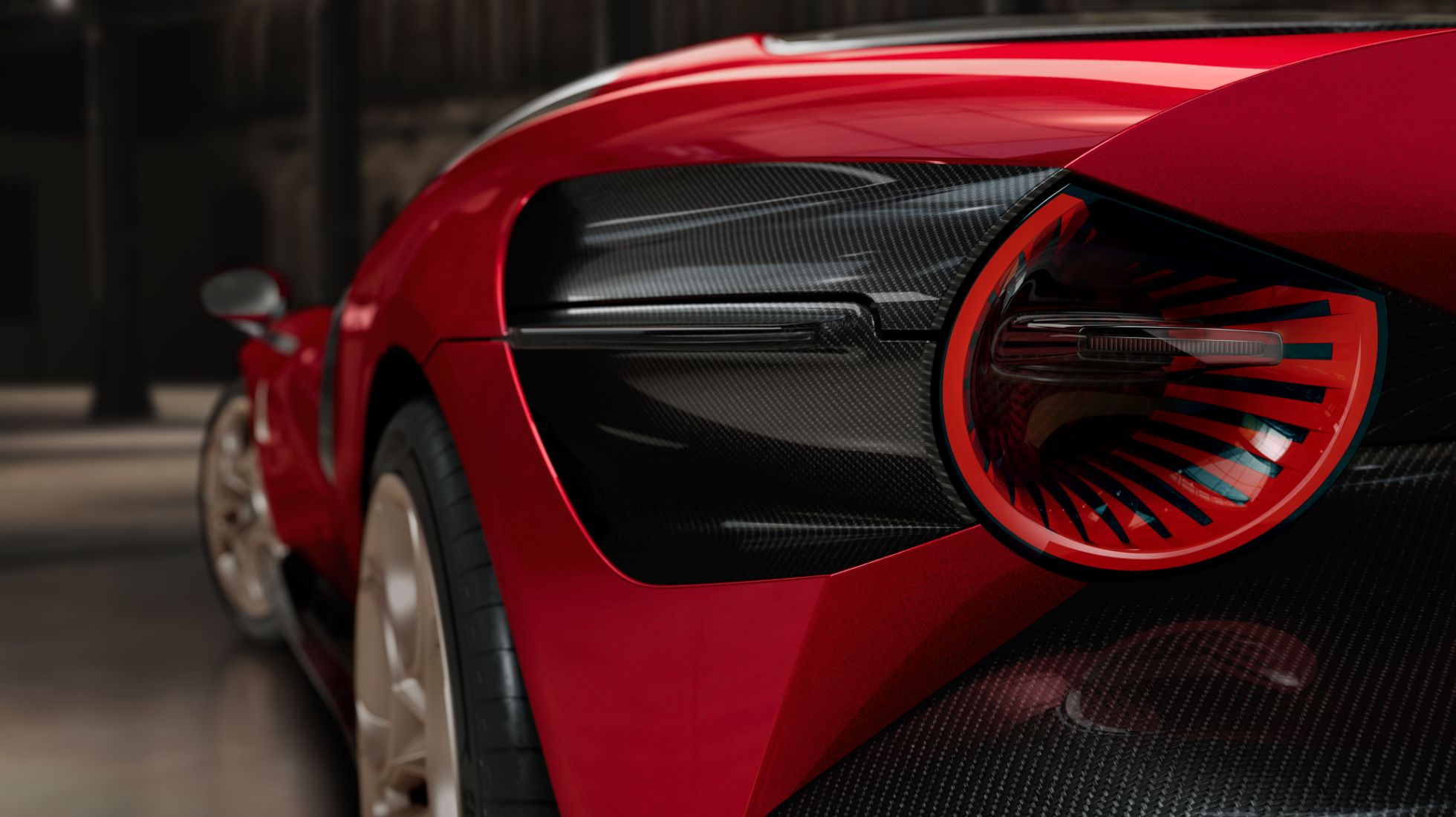 64f053fb155eac573fe3d1e1_Alfa-Romeo-33-Stradale-TopGear-SA-Rear-Light.jpg