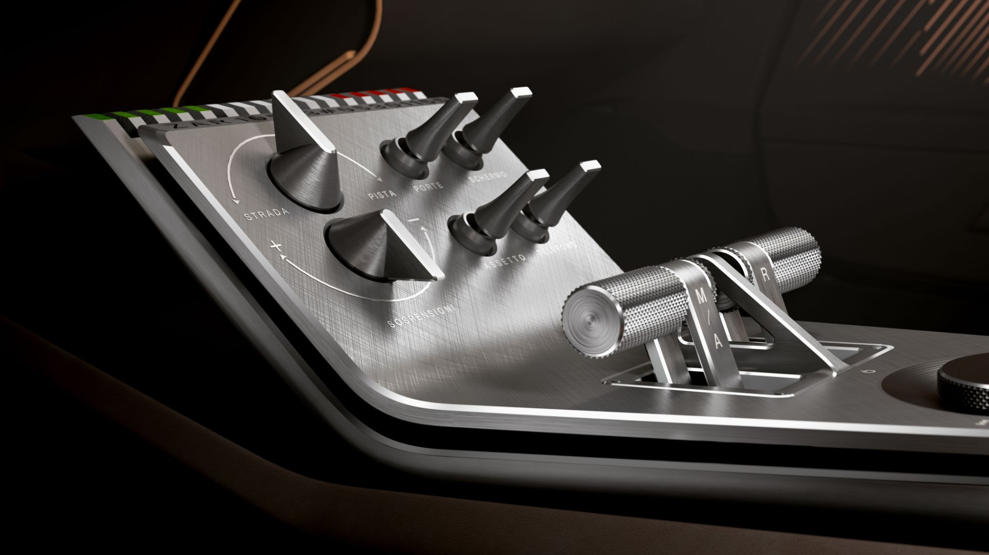 64f053fb51907d9009881e8a_Alfa-Romeo-33-Stradale-TopGear-SA-Gear-Selector.jpg