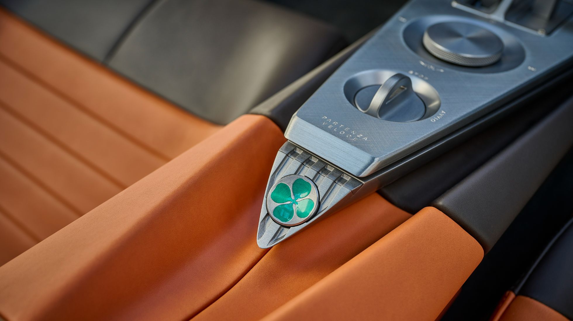 64f053fbd472e64a9cd24a93_Alfa-Romeo-33-Stradale-TopGear-SA.jpg