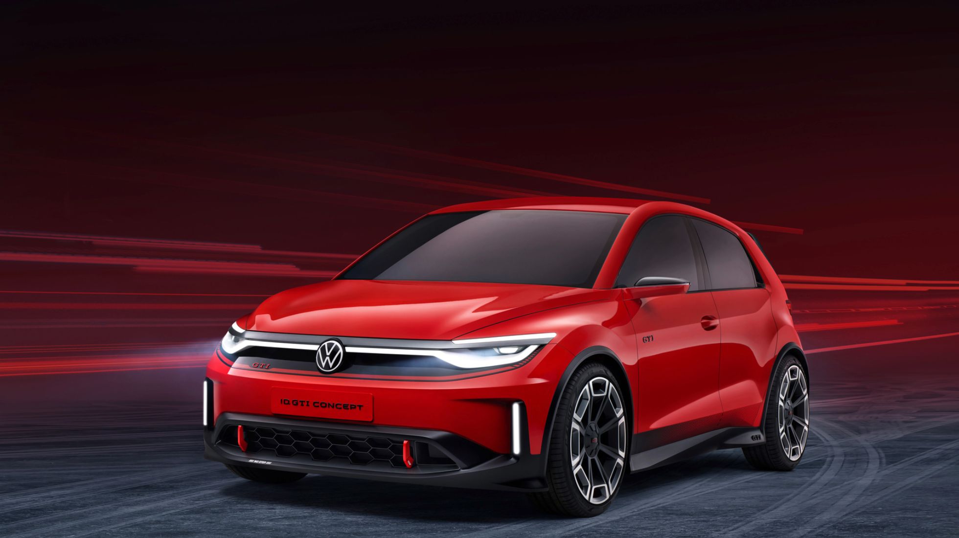 IIA Mobility 2023: Some of the Best Reveals