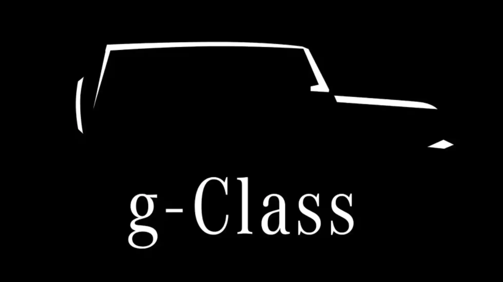IIA Mobility 2023: Some of the Best Reveals