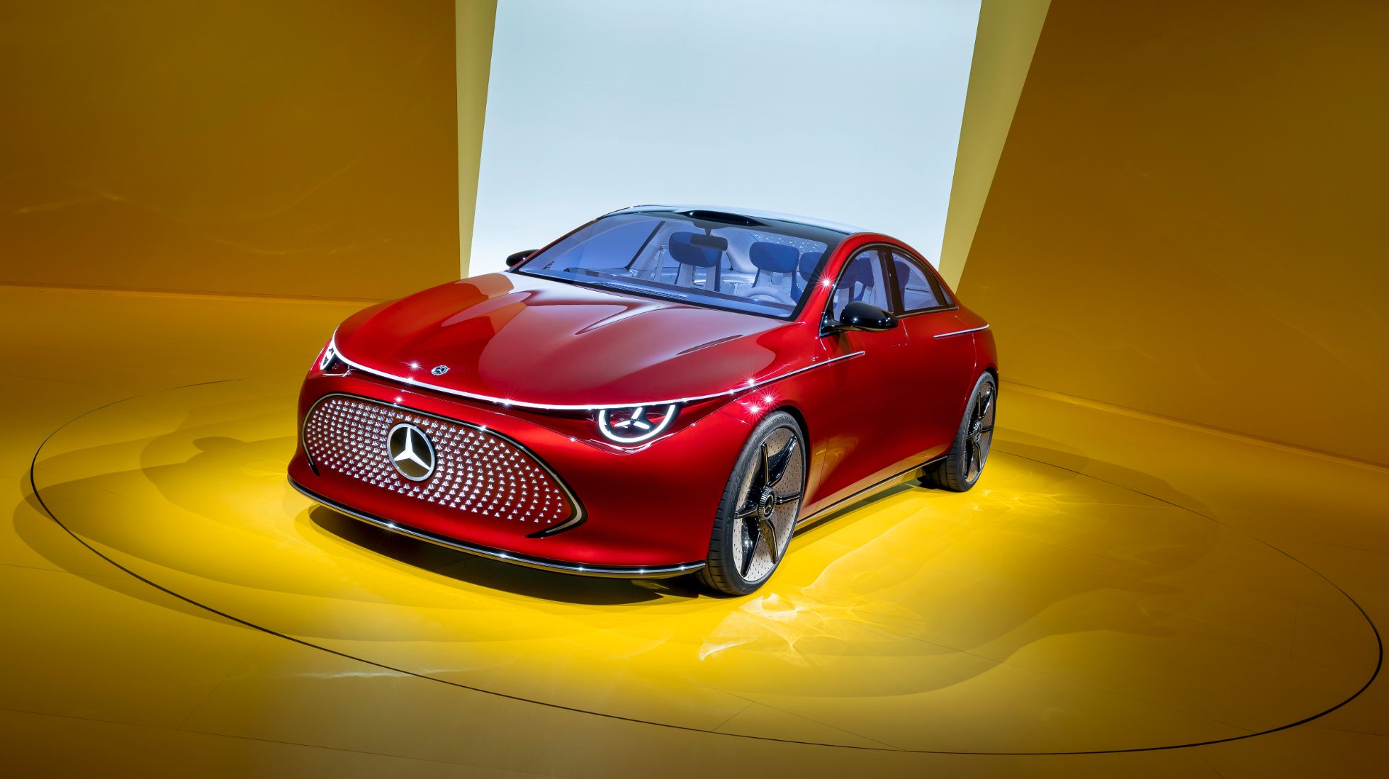 64f6e56424d9f0b1908abfe3_IIA-Mobility-2023-Mercedes-Benz-CLA-Concept-TopGear-SA-Front.jpg