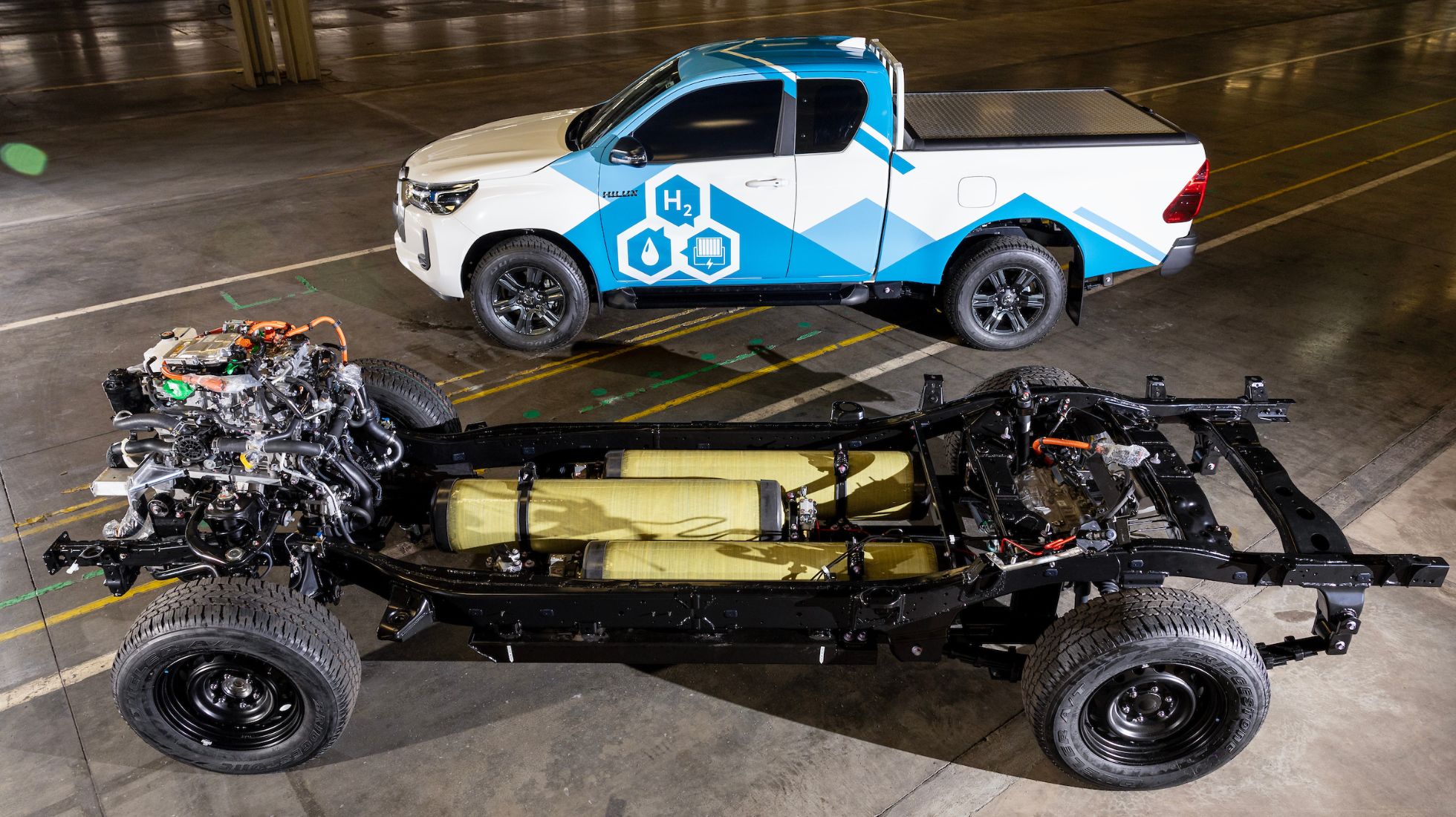 64f9a6d248df223f09e10c72_Hydrogen-Hilux-Prototype-TopGear-SA-Tanks.jpg