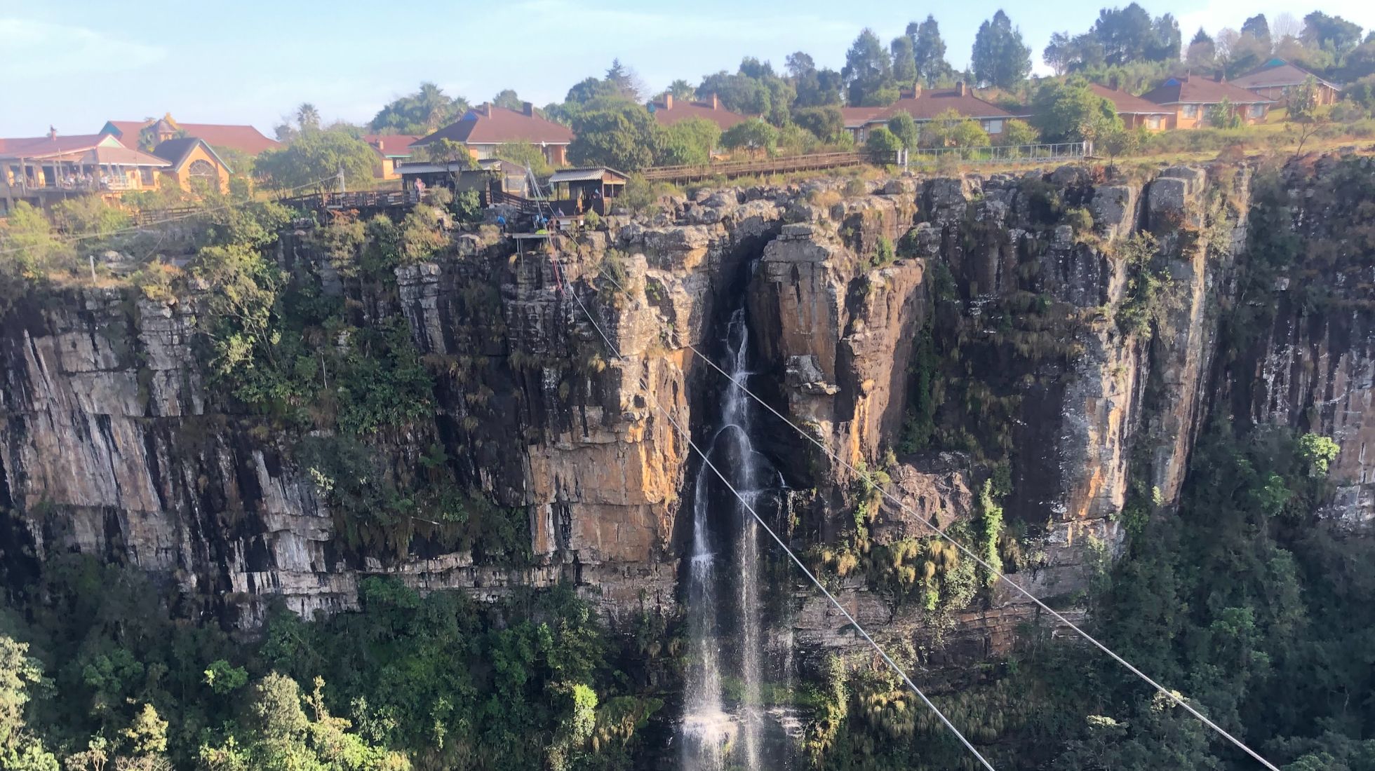 64fed88dfb210e97a75cf179_Graskop-Gorge-Adventures-1.jpg