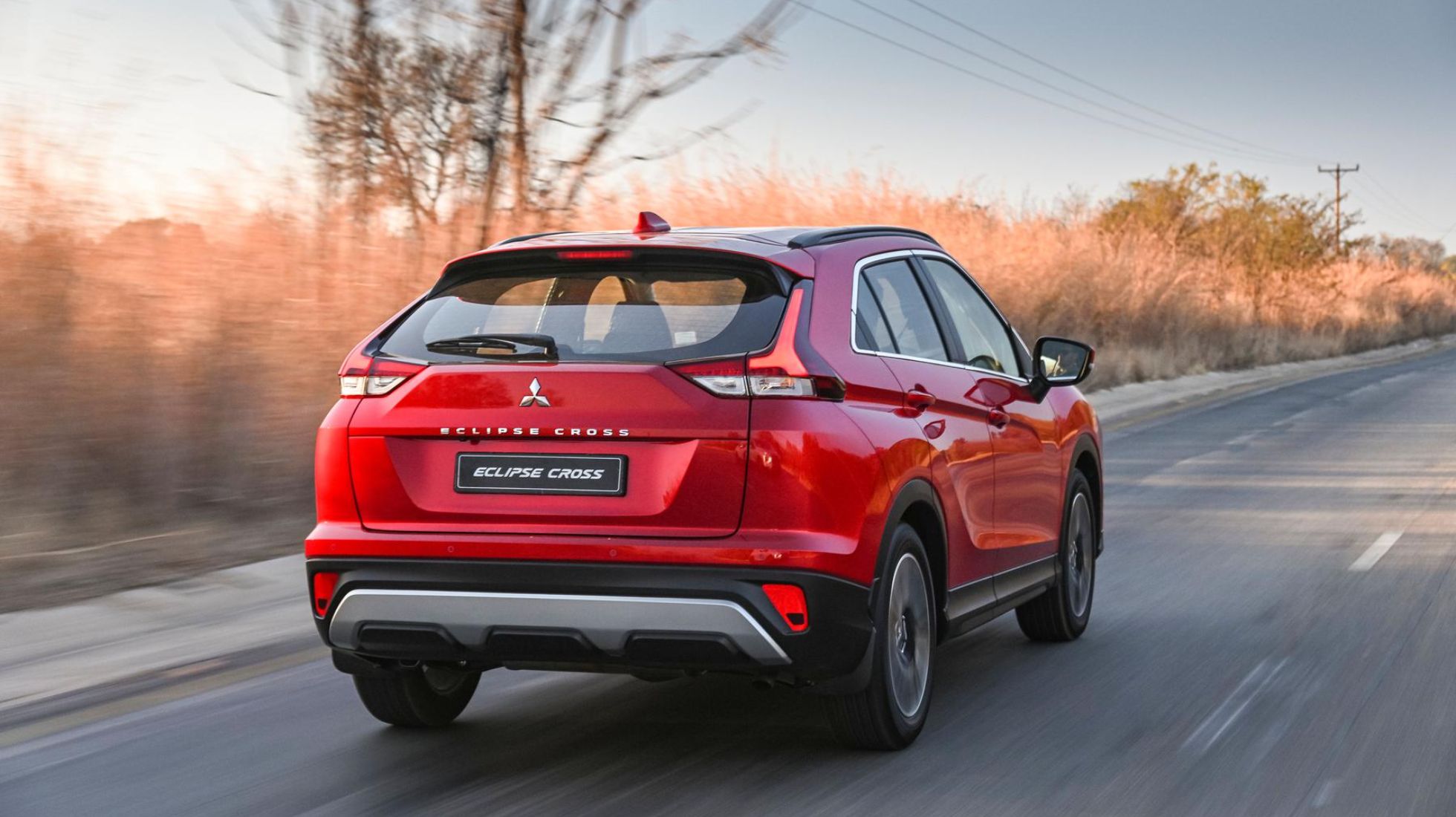 650d78ff0d1679a49c8348b4_Mitsubishi-Eclipse-Cross-GLS-Exceed-TopGear-Rear.jpg