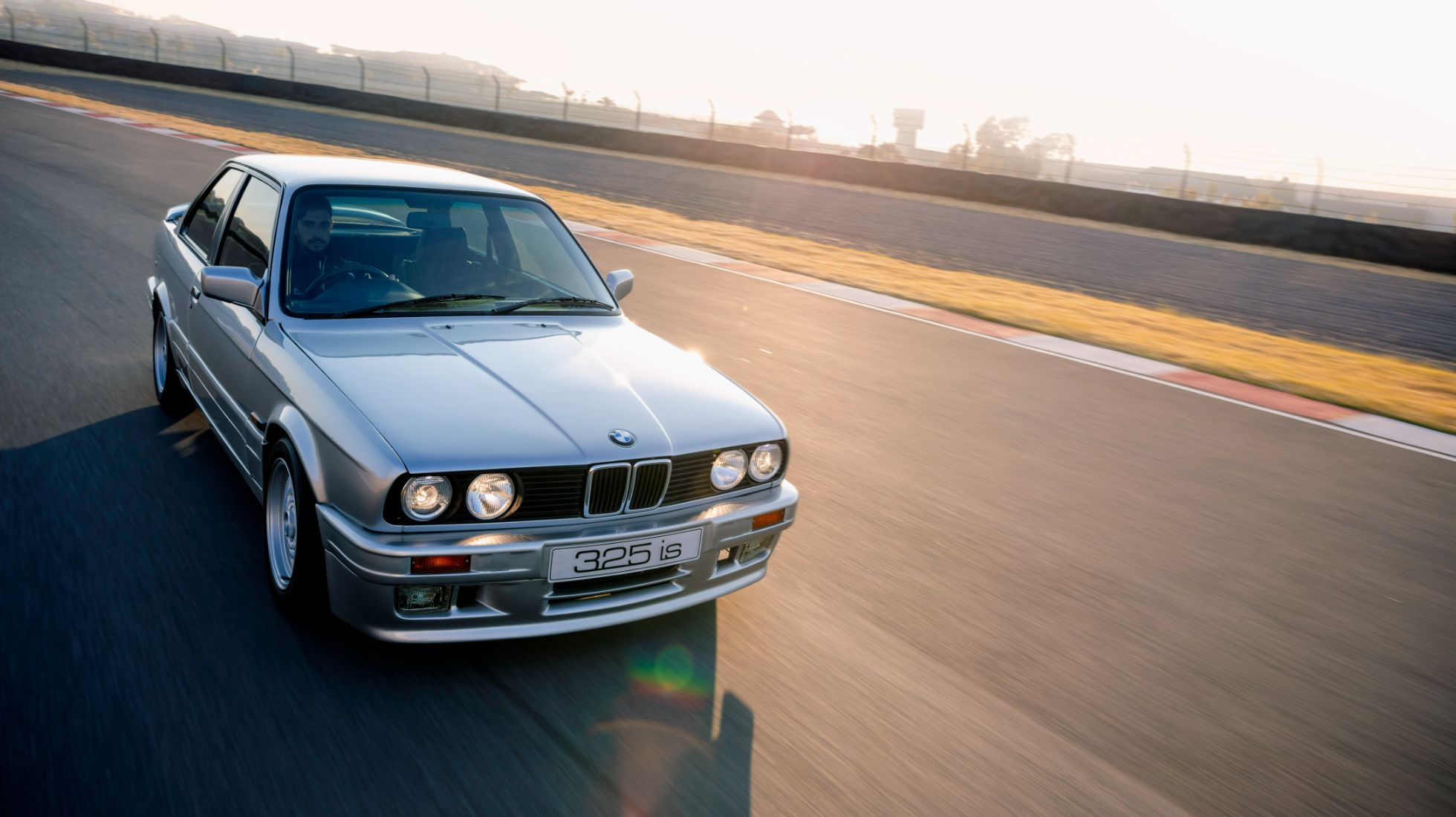 TopGear SA’s Top 5 South Africa Specials