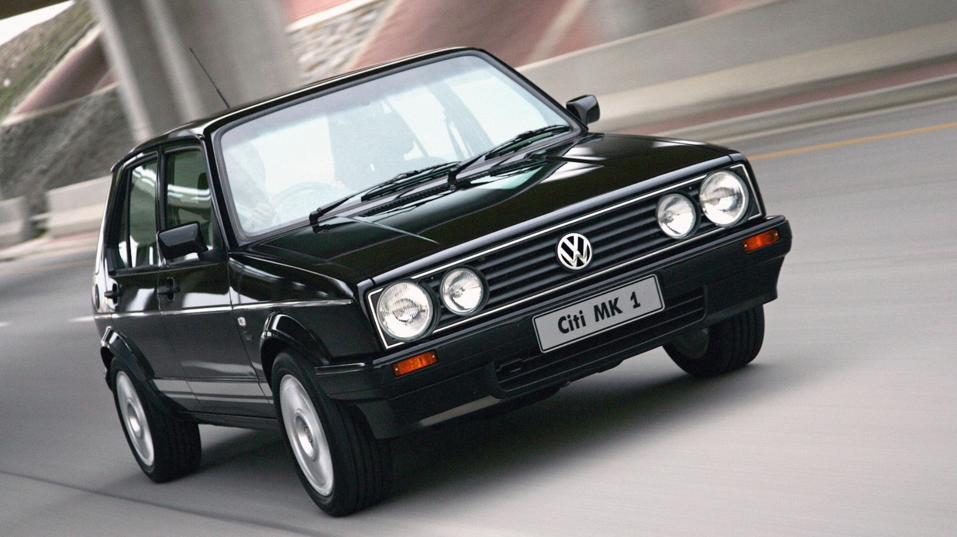 651d7c34257f076c63706951_TopGears-Top-5-South-African-Specials-TopGearSA-VW-Mk1-CitiGolf.jpg