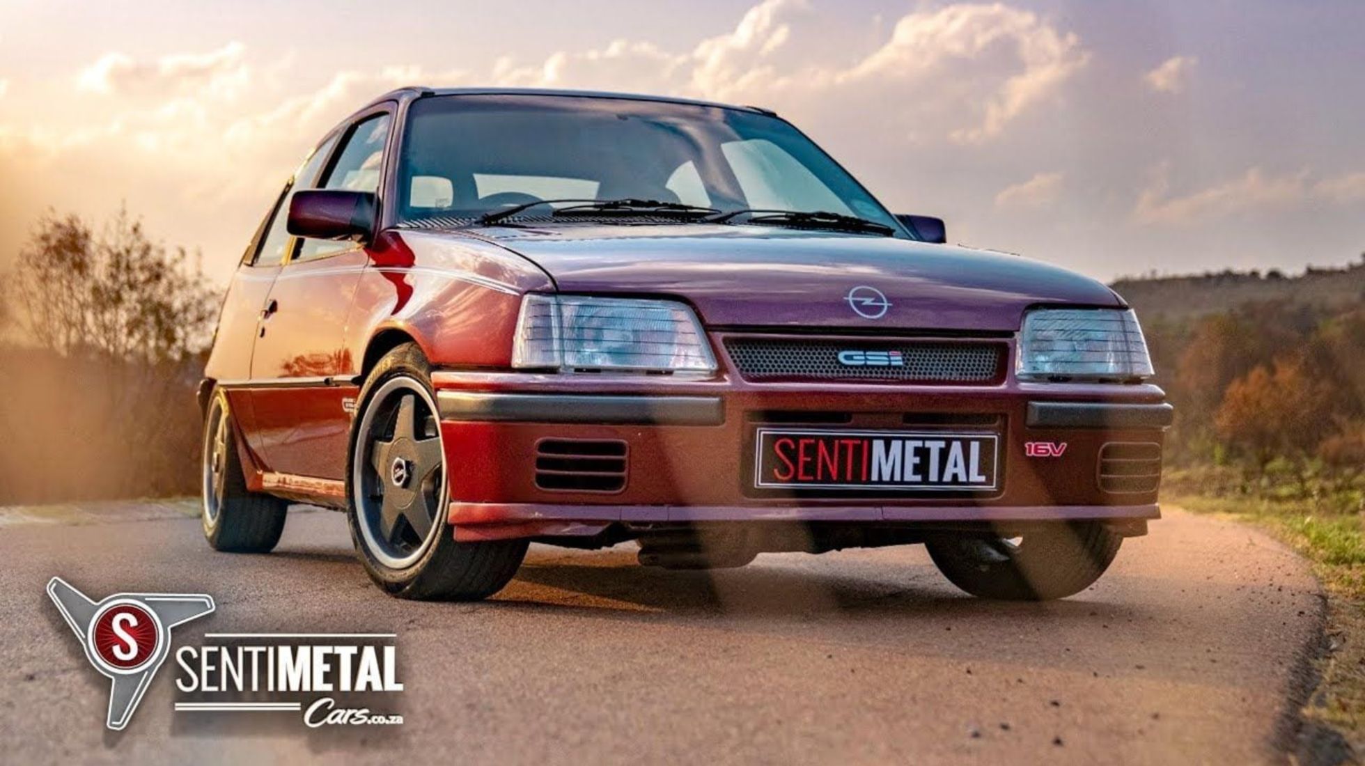 651d7c34e6286c8677a0ee28_TopGears-Top-5-South-African-Specials-TopGearSA-Opel-Kadett-Superboss.jpg