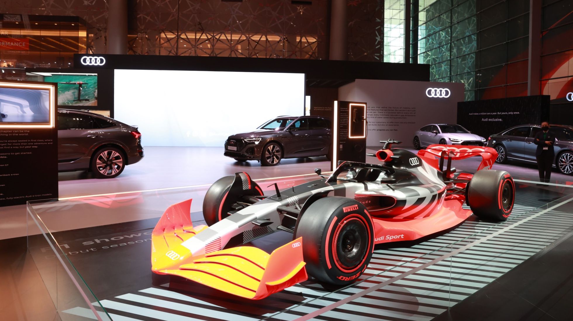 65253b850241fcb9fbe1ff5d_Geneva-Motor-Show-TopGearSA-Audi-F1.jpg