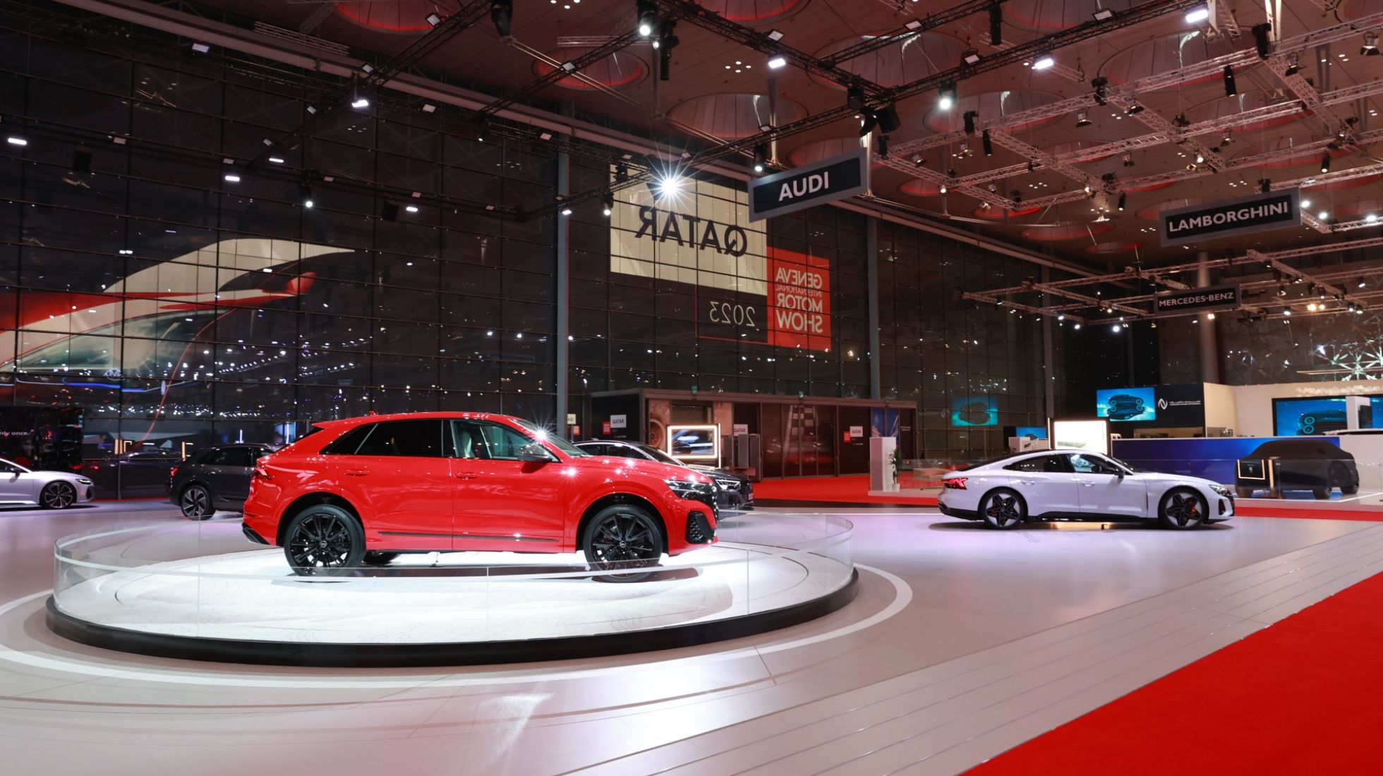 65253b85ac169b1988a32806_Geneva-Motor-Show-TopGearSA-Audi.jpg