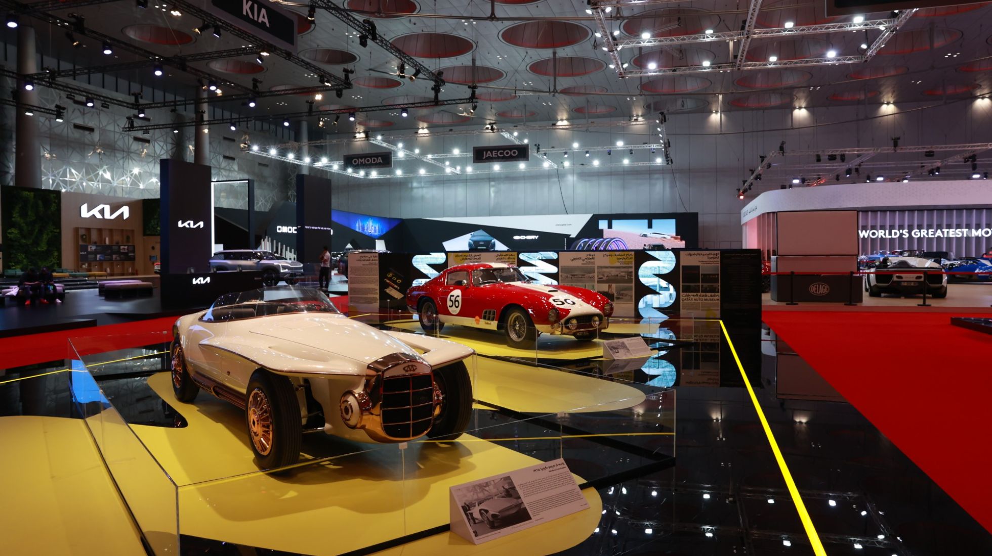 65253b85de23f291a6627cc9_Geneva-Motor-Show-TopGearSA-Classics.jpg