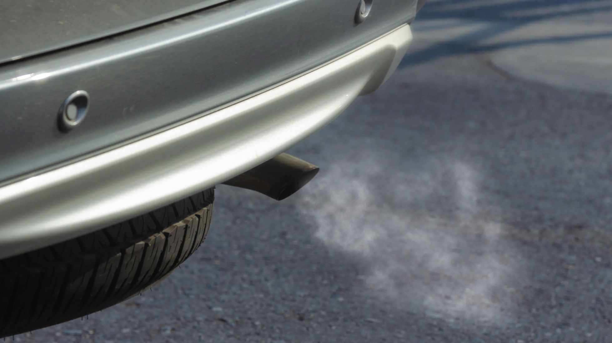 How carbon tax drives the zero-emissions change in SA