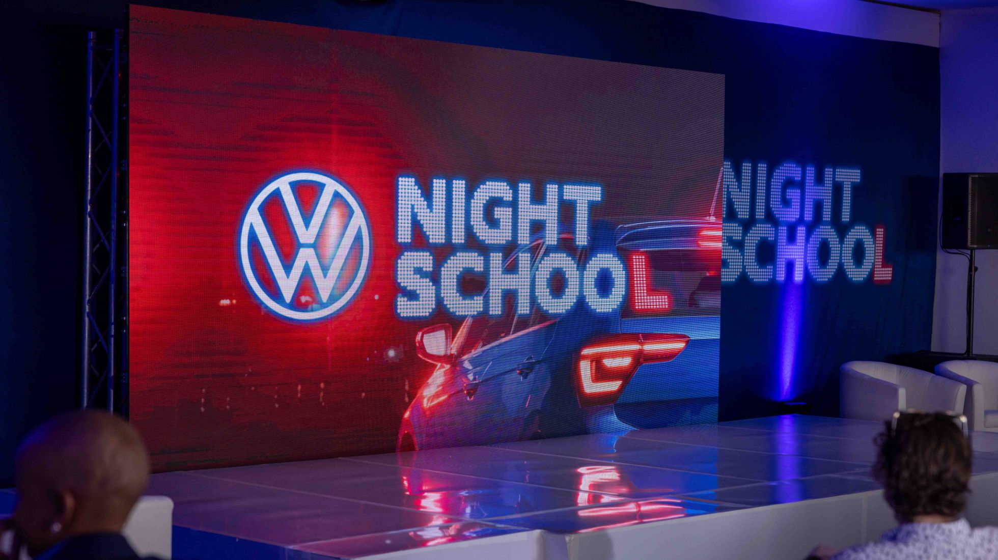 6537f8cc82b91f01c707f174_VW-Night-School-TopGearSA-Stage.jpg