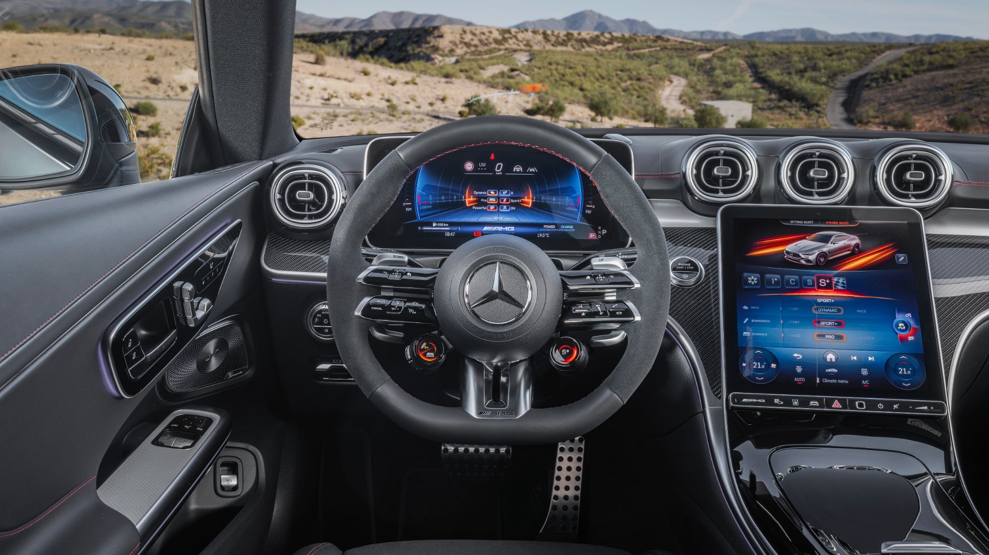 65705d7ada077e9b9b2d6b0d_Mercedes-AMG-CLE-55-TopGear-SA-Interior.jpg