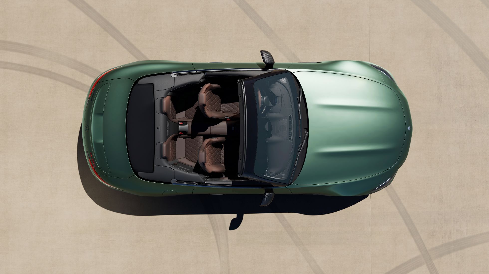 657866d6df3beccf35e922f8_Mercedes-AMG-SL-63-S-E-Performance-TopGear-SA-Roof.jpg