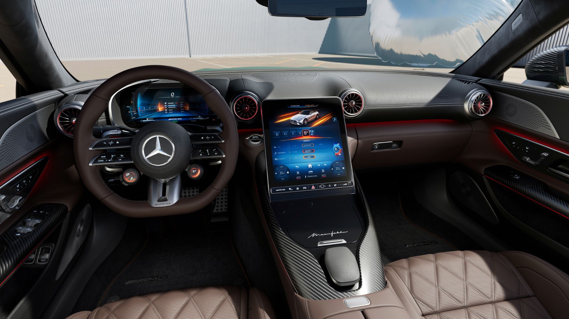 657866d6e7257b7873348aae_Mercedes-AMG-SL-63-S-E-Performance-TopGear-SA-Interior.jpg