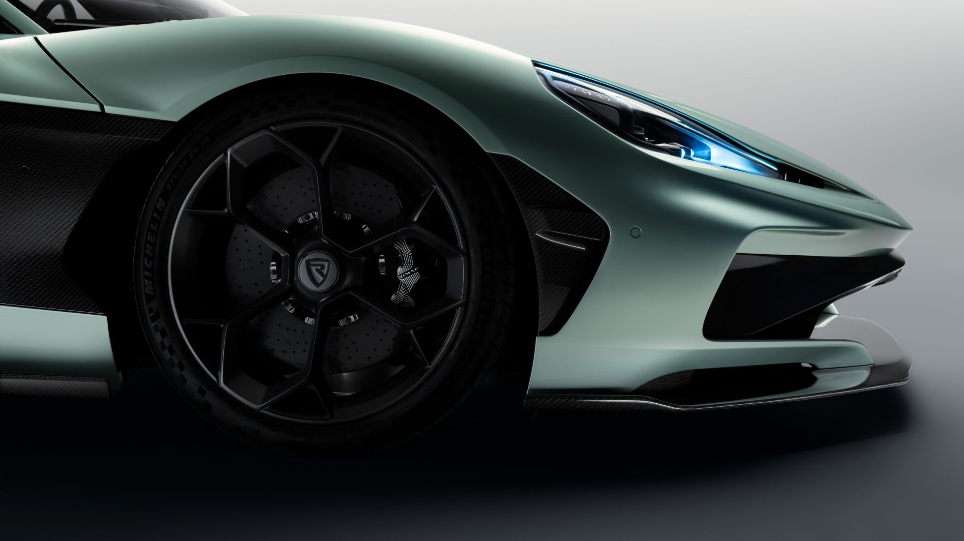 66c2ff75f6704c5115189980_Rimac-Nevera-R-TopGear-SA-Side.jpg