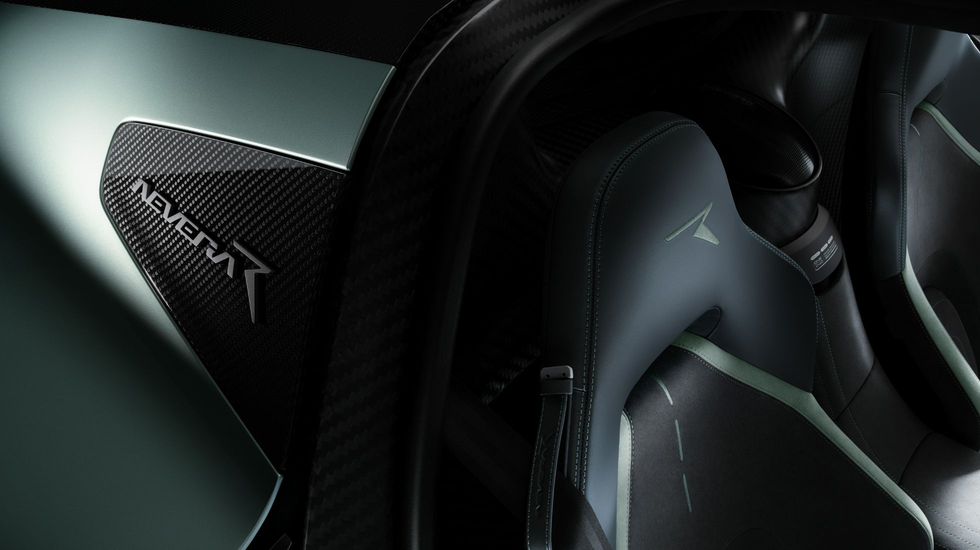 66c2ff7675114a6caa6e8c6d_Rimac-Nevera-R-TopGear-SA-Seats.jpg