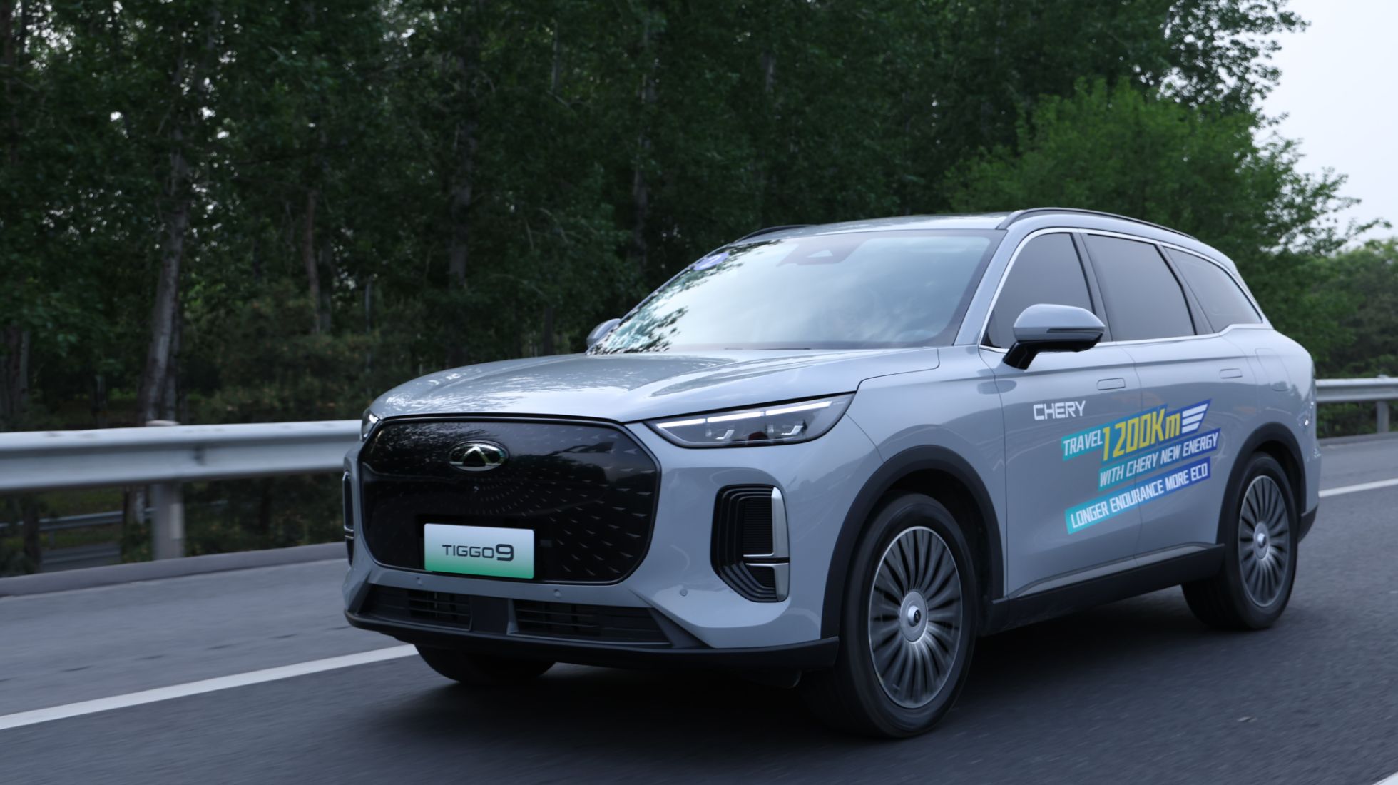 66c31316a2b315f289fffe92_Chery-Auto-China-TopGear-SA-Tiggo-9.jpeg