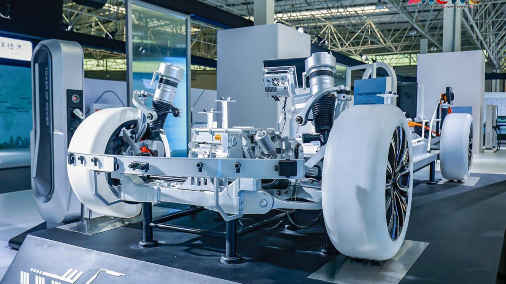 66c313352a5be0de56186972_Chery-Auto-China-TopGear-SA-Engine.png