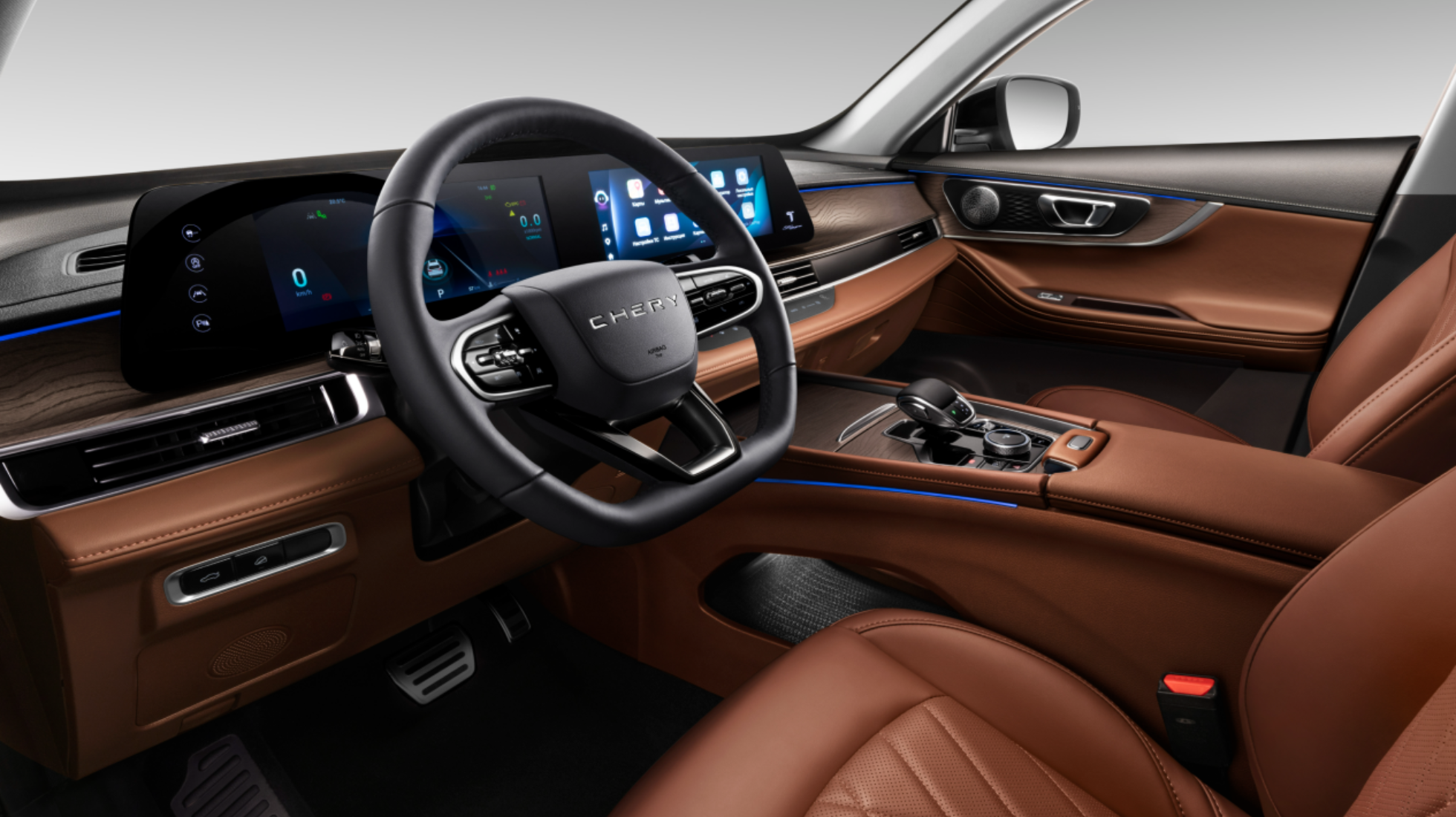 66c313365ef72cb615f57947_Chery-Auto-China-TopGear-SA-iNTERIOR.png