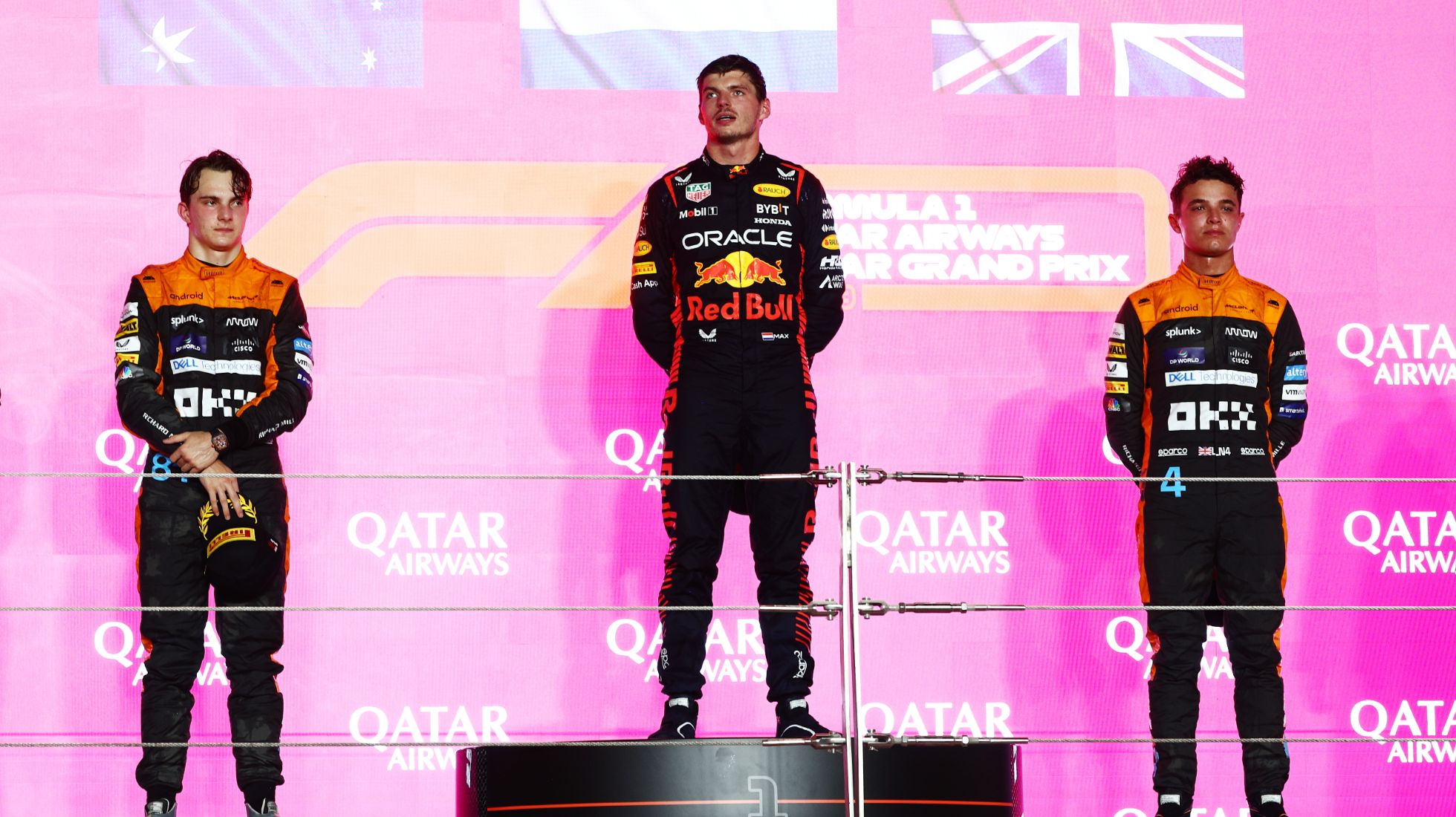 66c8aab53990dc3ba66c5ec2_2025-F1-DriversTopGearSA-McLaren-and-Max.jpg